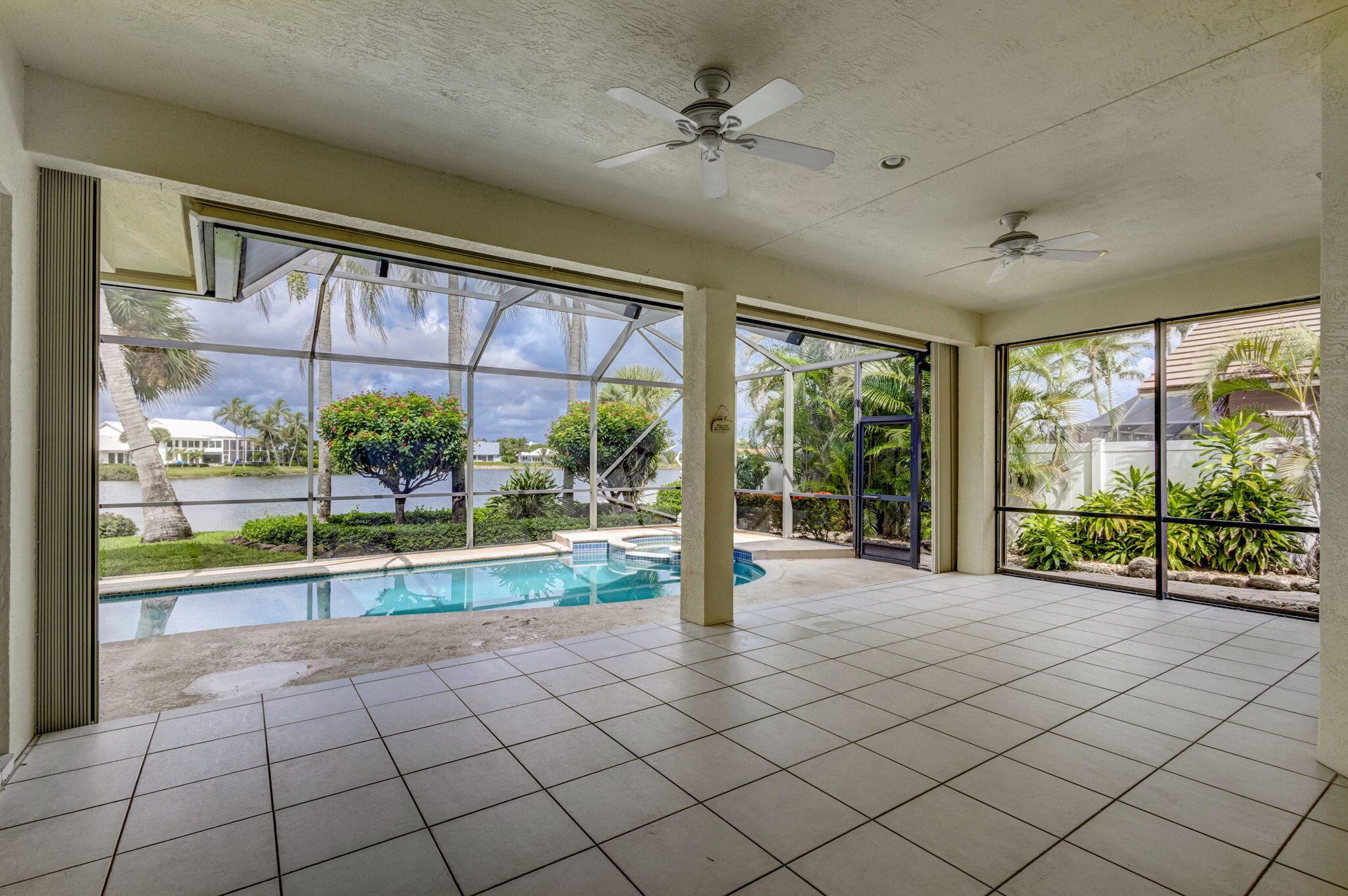 OLYMPUS - Residential