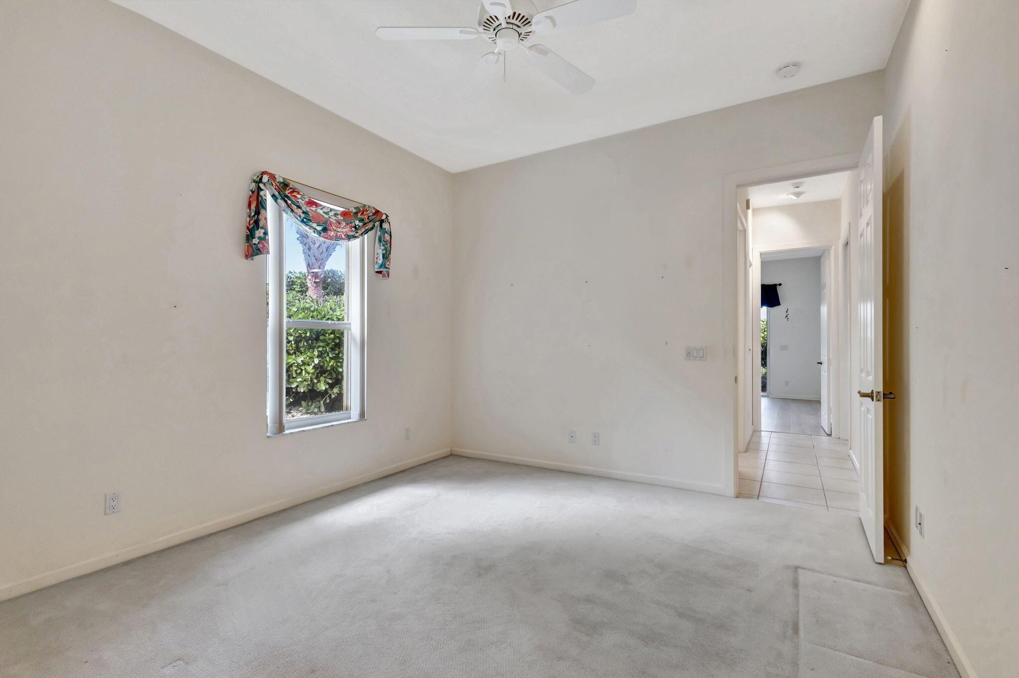 OLYMPUS - Residential