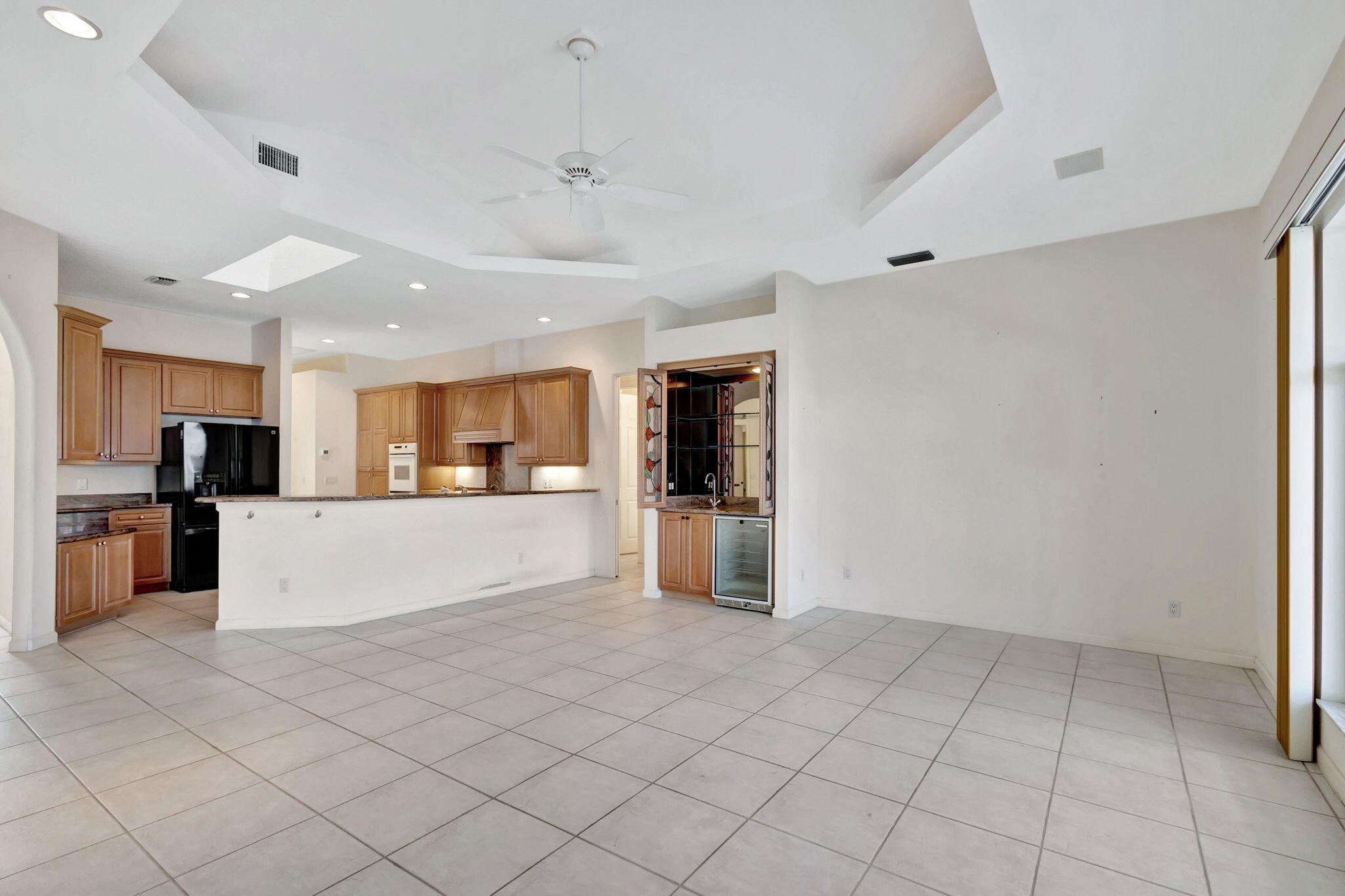 OLYMPUS - Residential