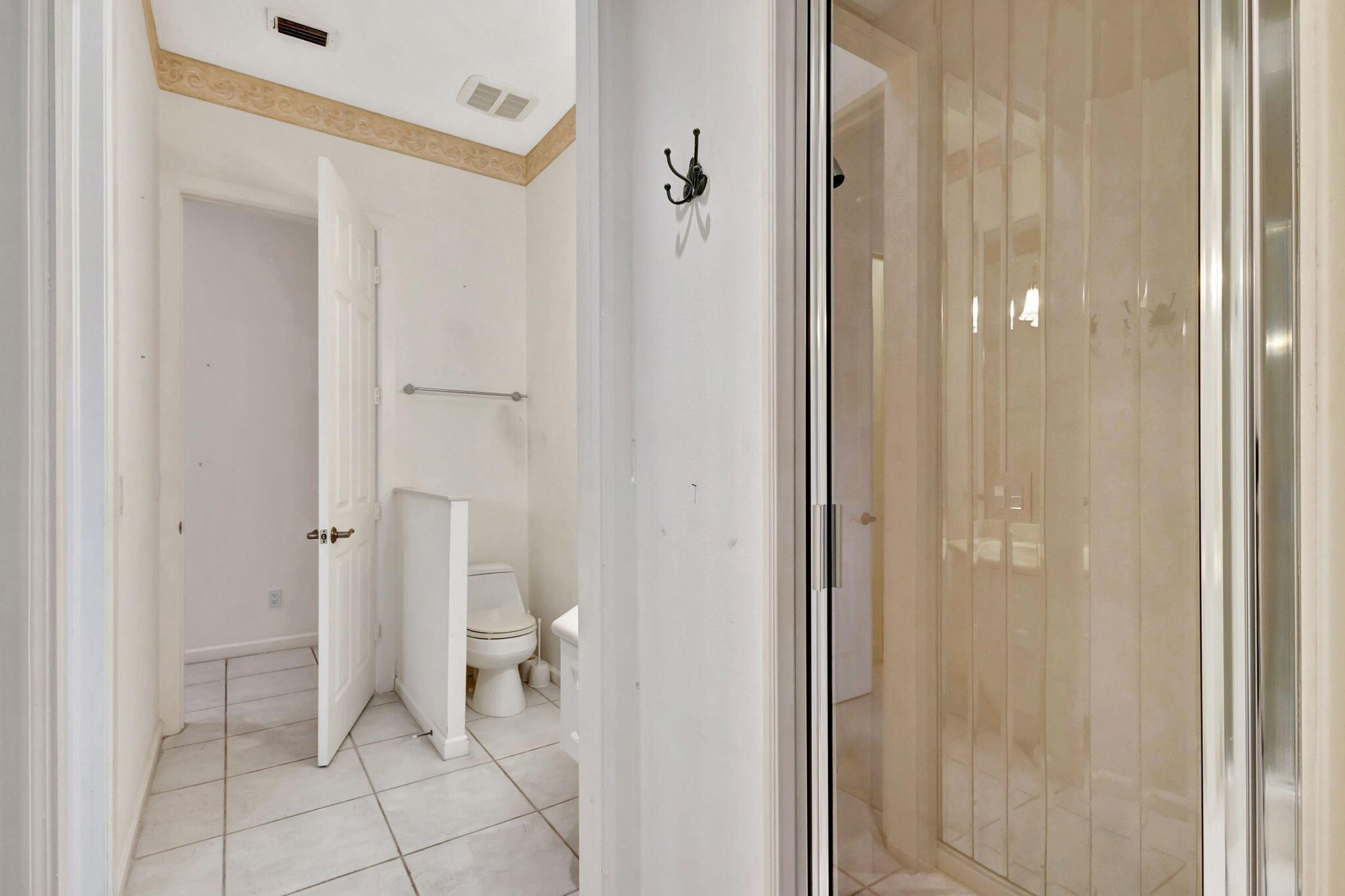 OLYMPUS - Residential