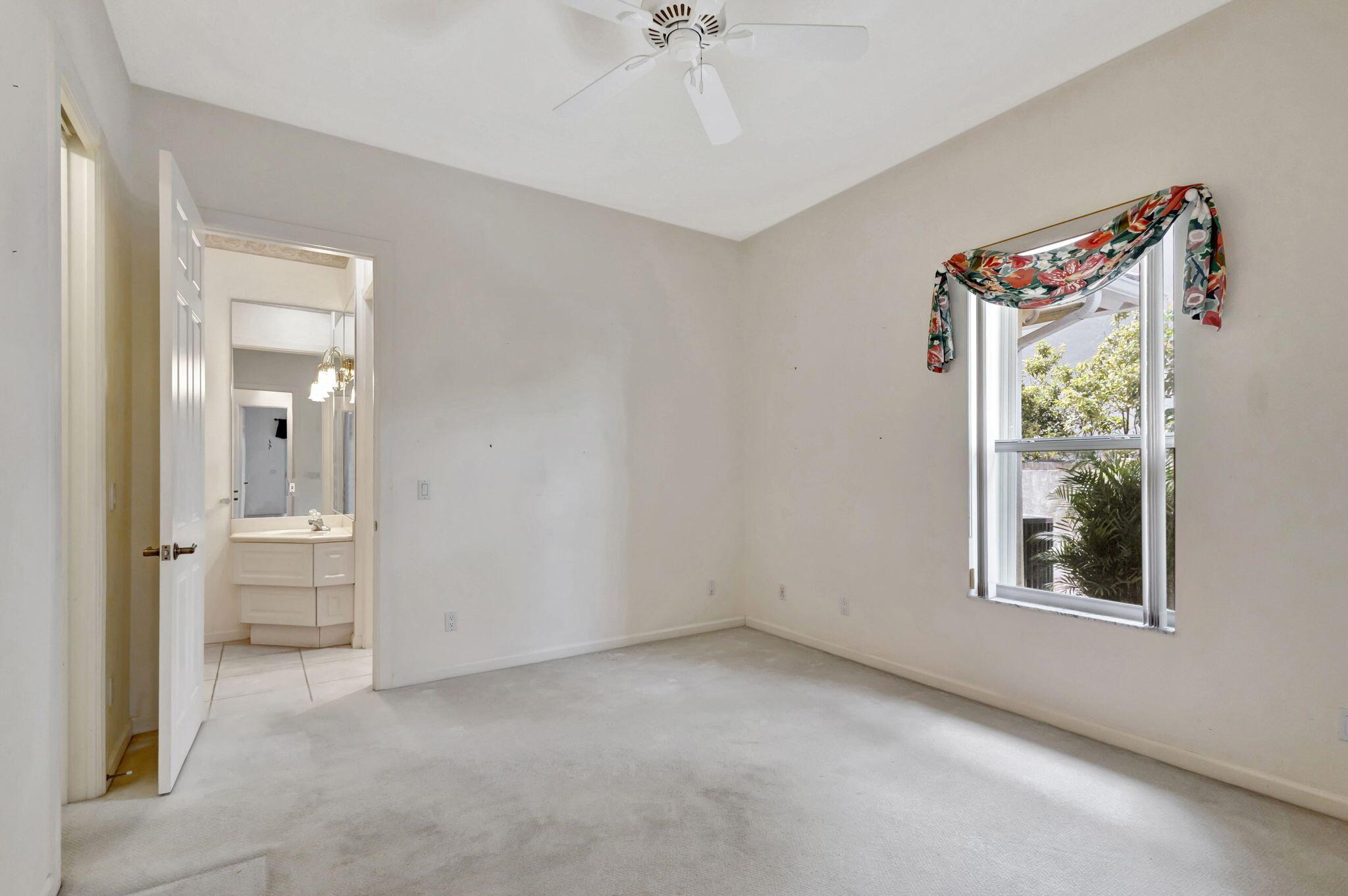 OLYMPUS - Residential