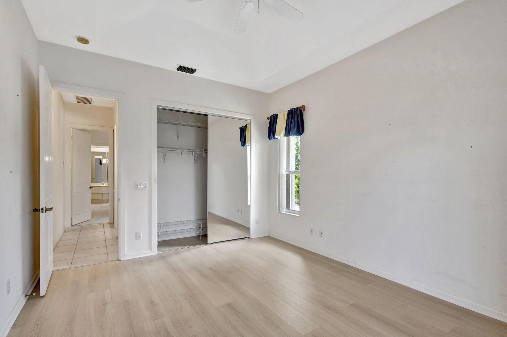 OLYMPUS - Residential