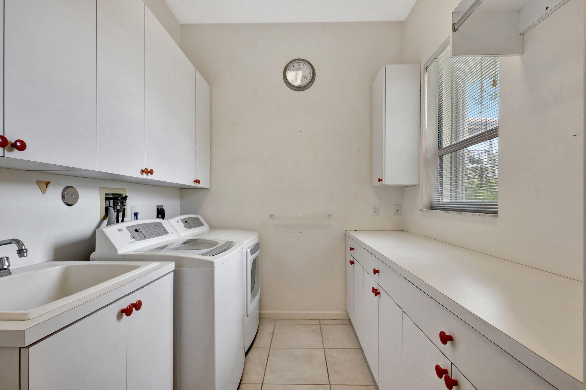 OLYMPUS - Residential