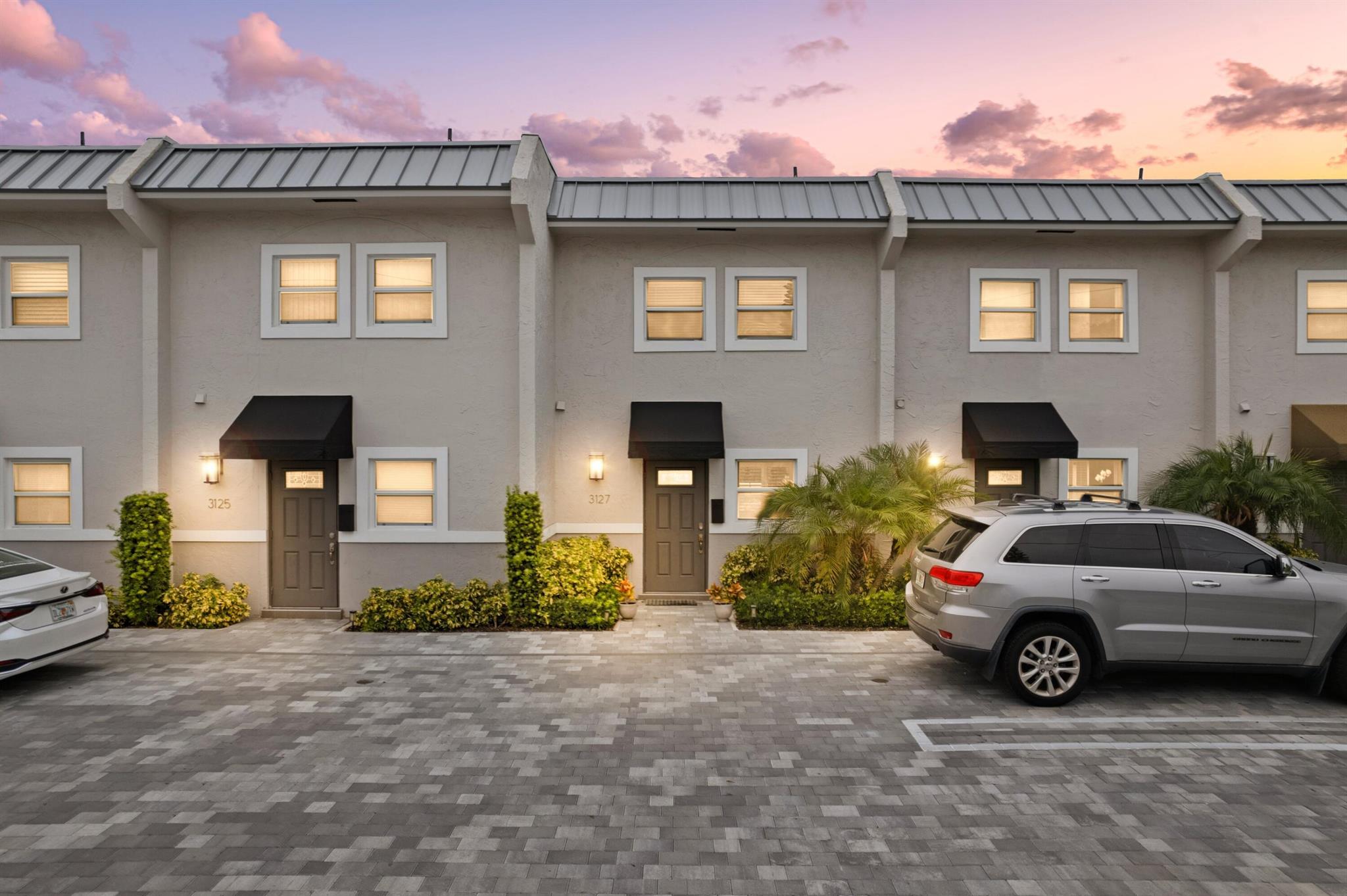 3127 Spanish Trail 14