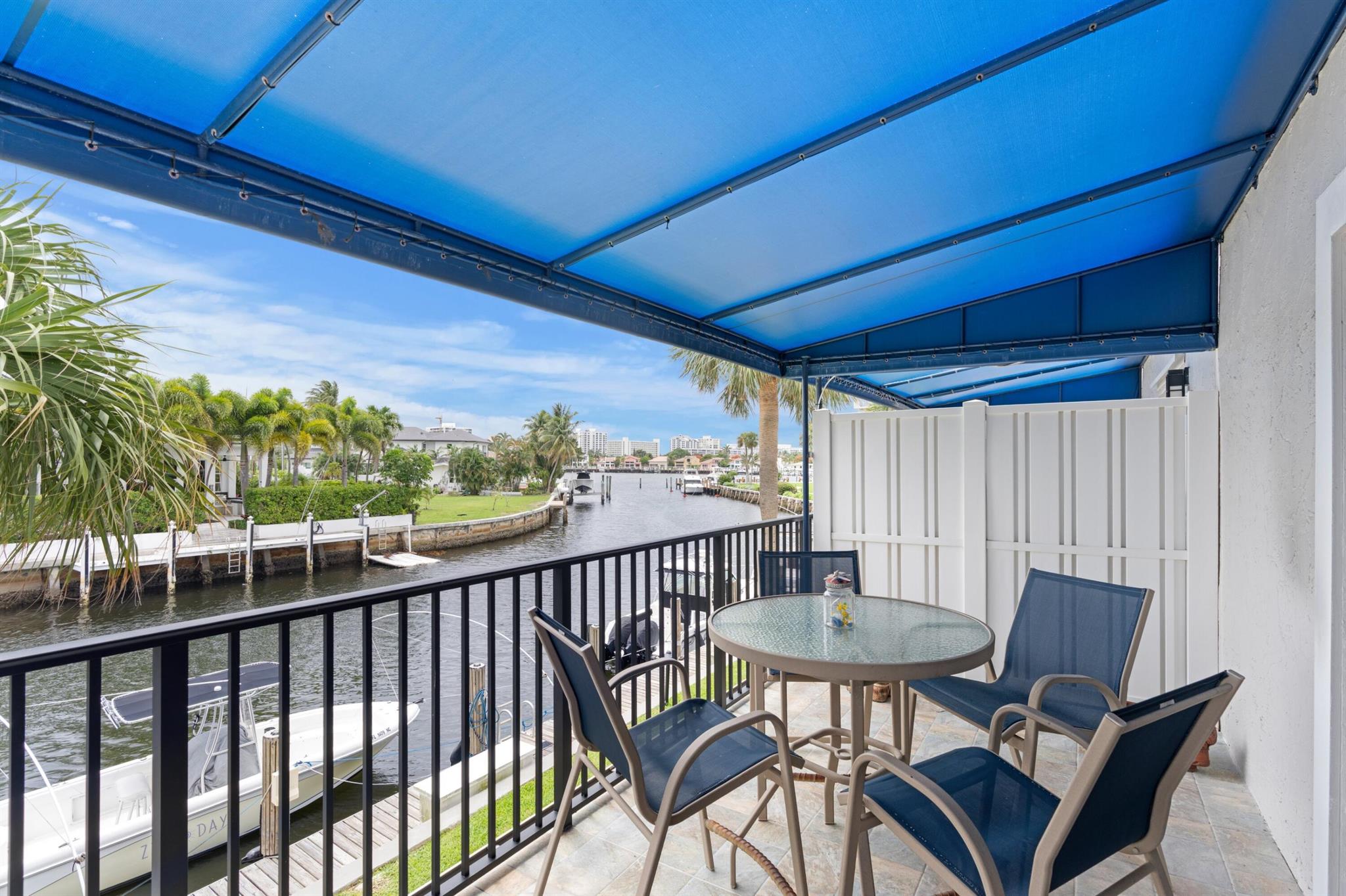 3127 Spanish Trail 14