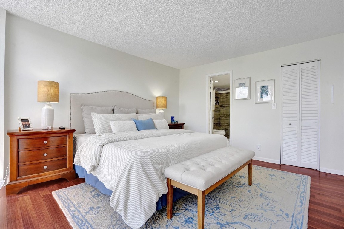 2841 N Ocean Boulevard 303