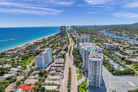 2841 N Ocean Blvd 303 Fort Lauderdale FL 33308