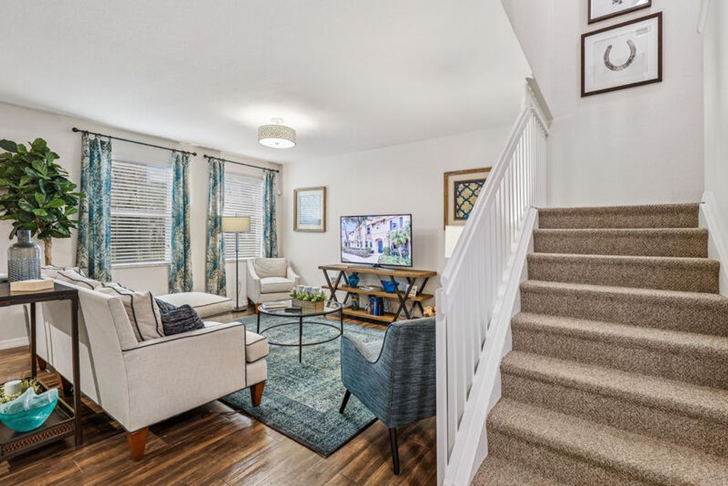 Photo of 1090 Quaye Lake Circle, West Palm Beach, FL 33411 (MLS # R11128605)