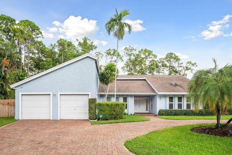 35 St Davids Way Wellington FL 33414