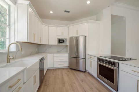 294 Kelsey Park Circle Palm Beach Gardens FL 33410