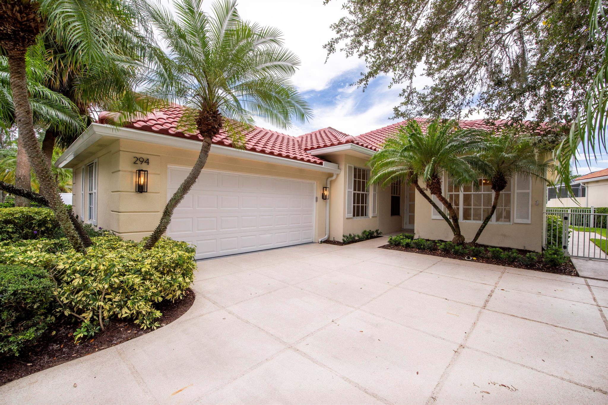294 Kelsey Park Circle