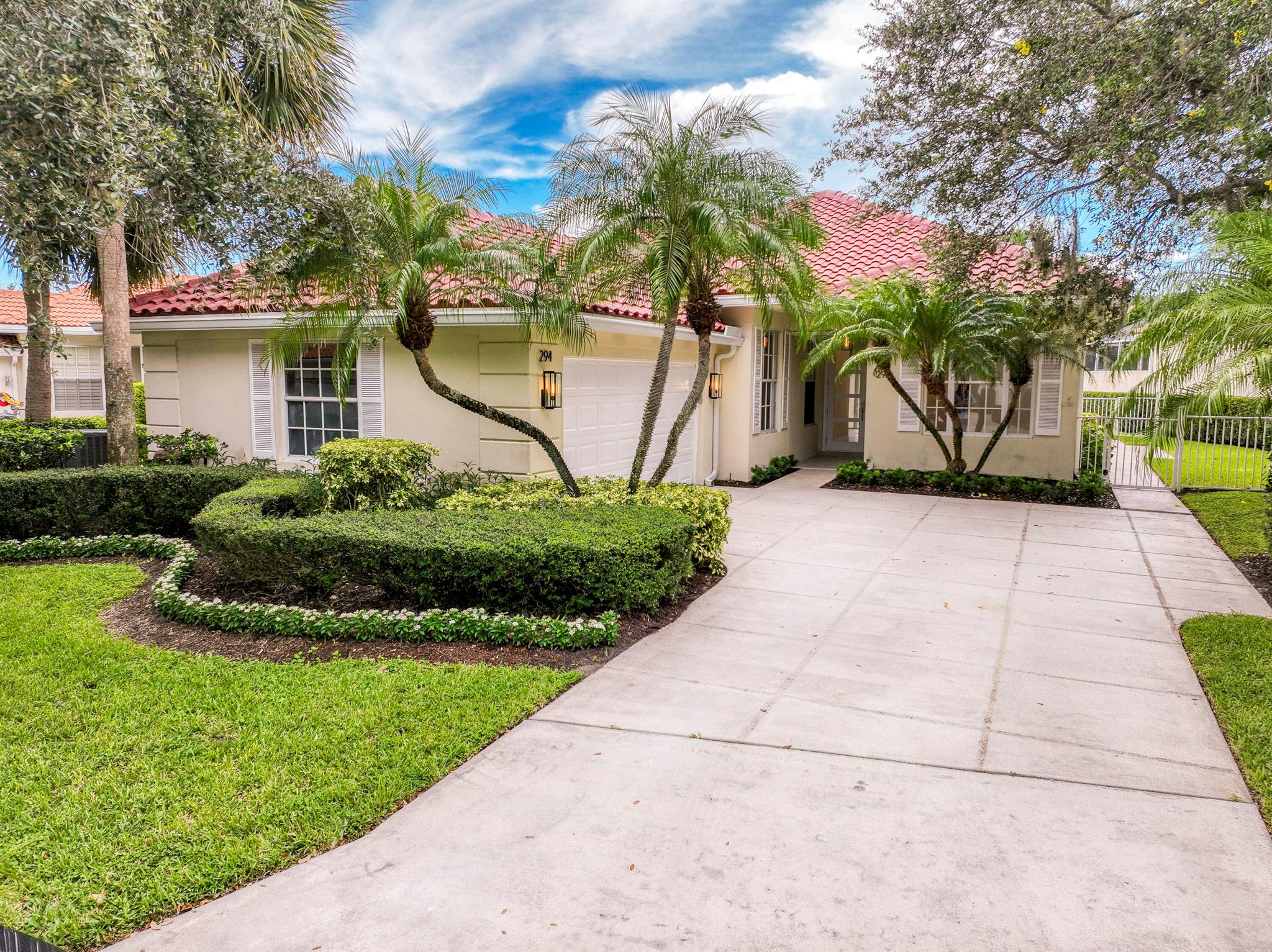 294 Kelsey Park Circle