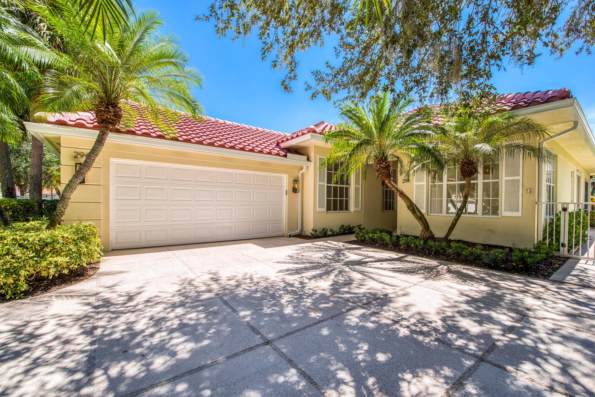 294 Kelsey Park Circle