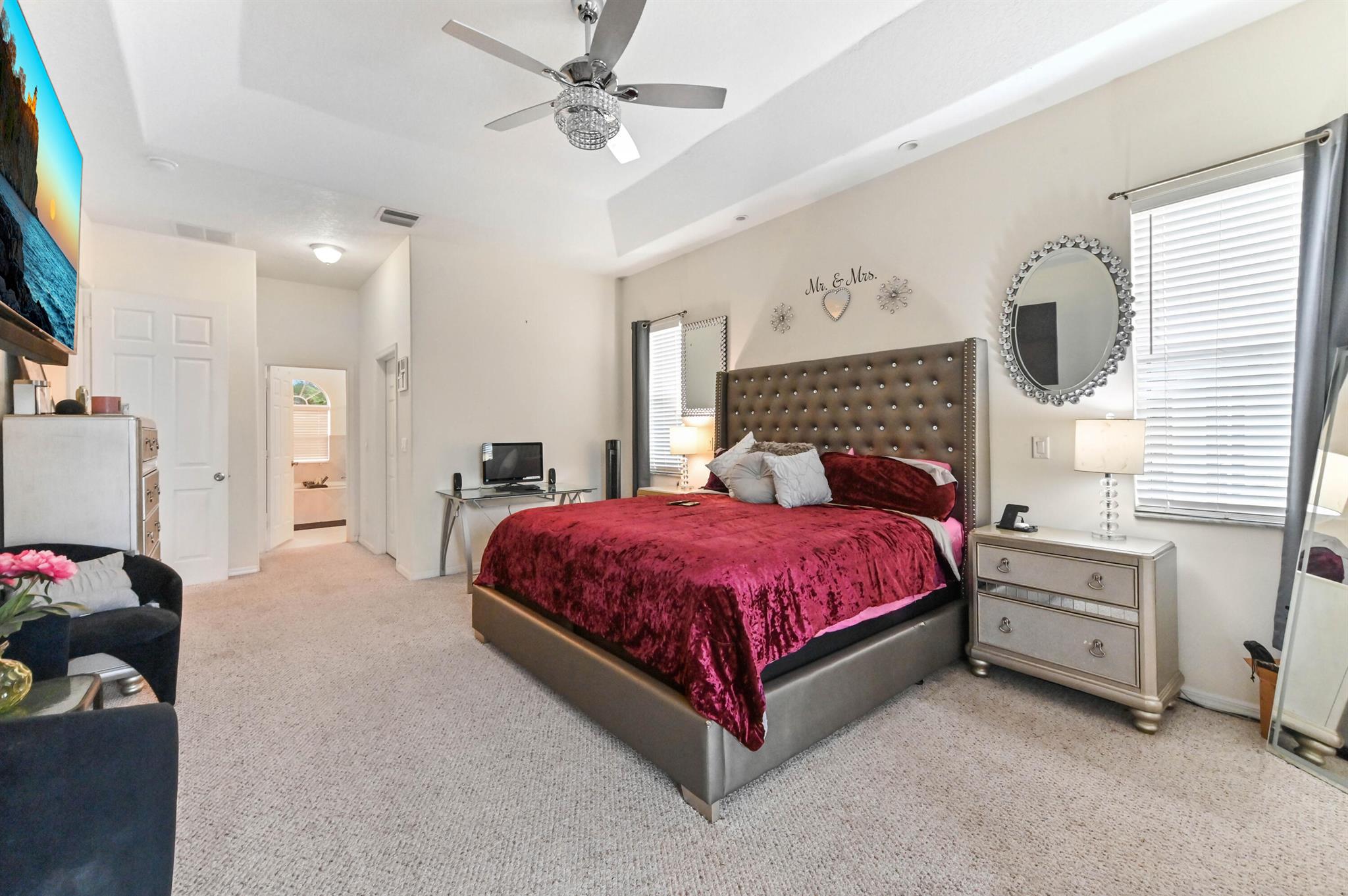 PORT ST LUCIE - Residential