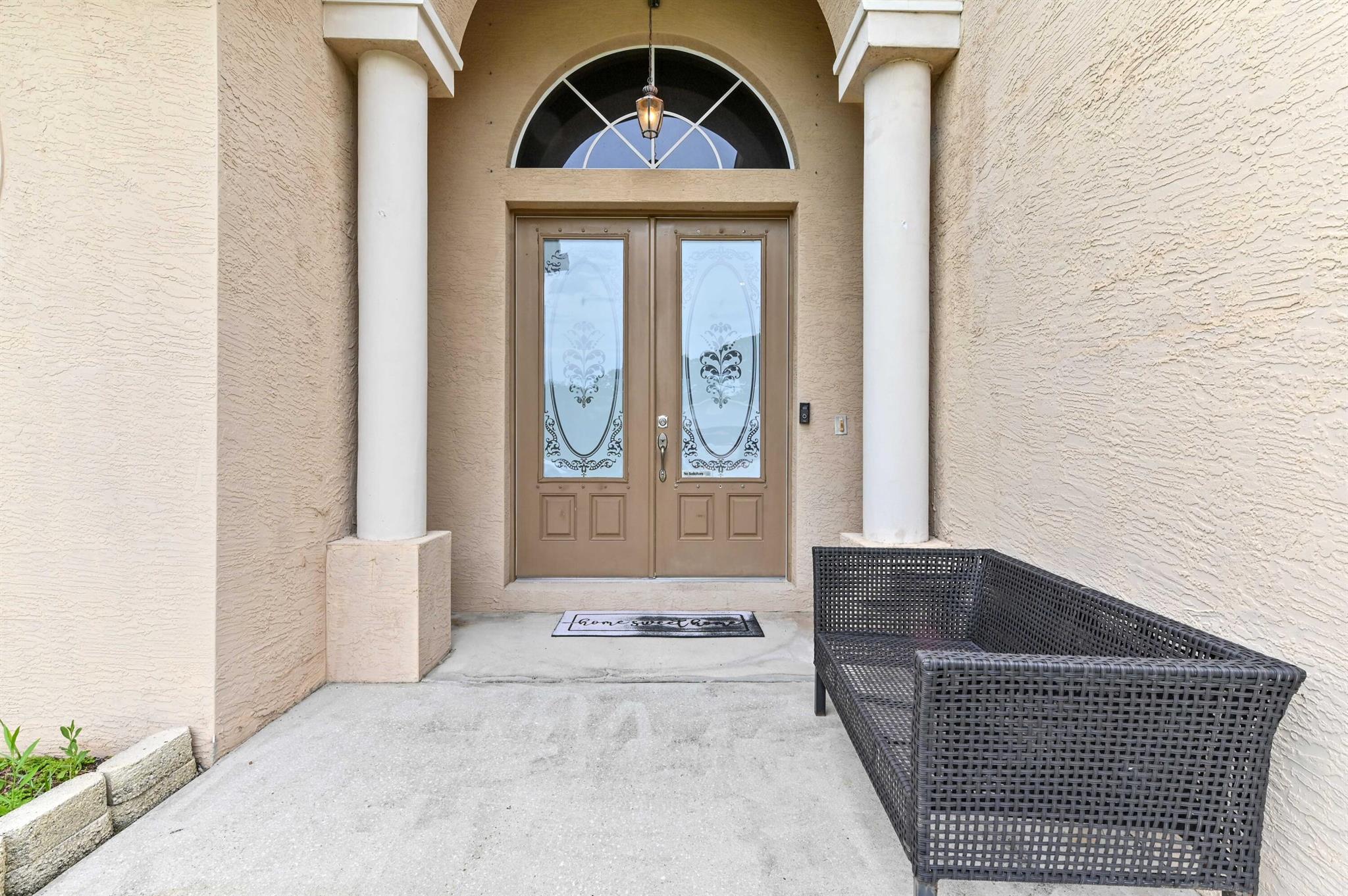 PORT ST LUCIE - Residential