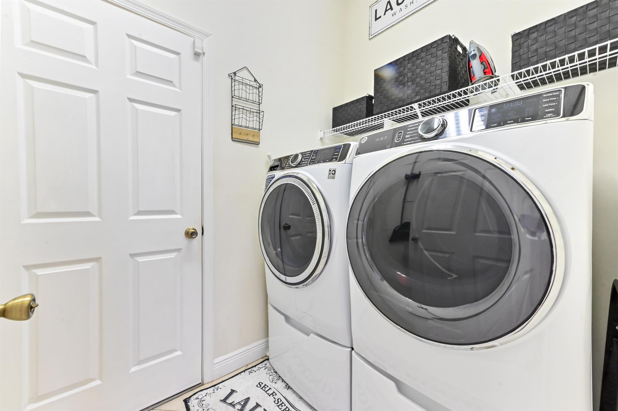 PORT ST LUCIE - Residential