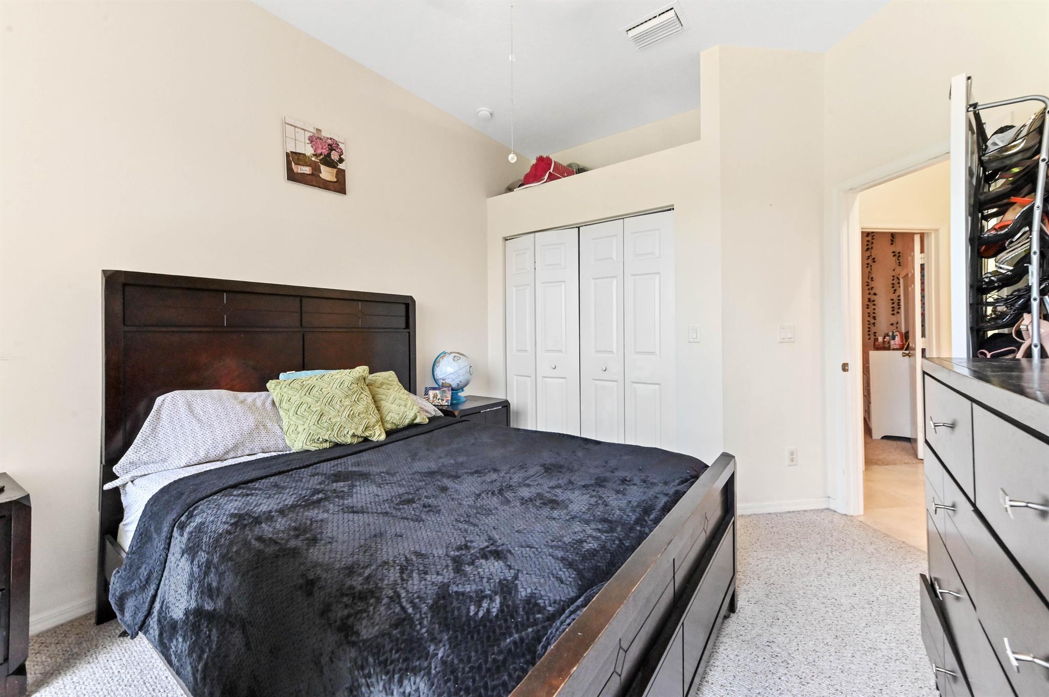 PORT ST LUCIE - Residential