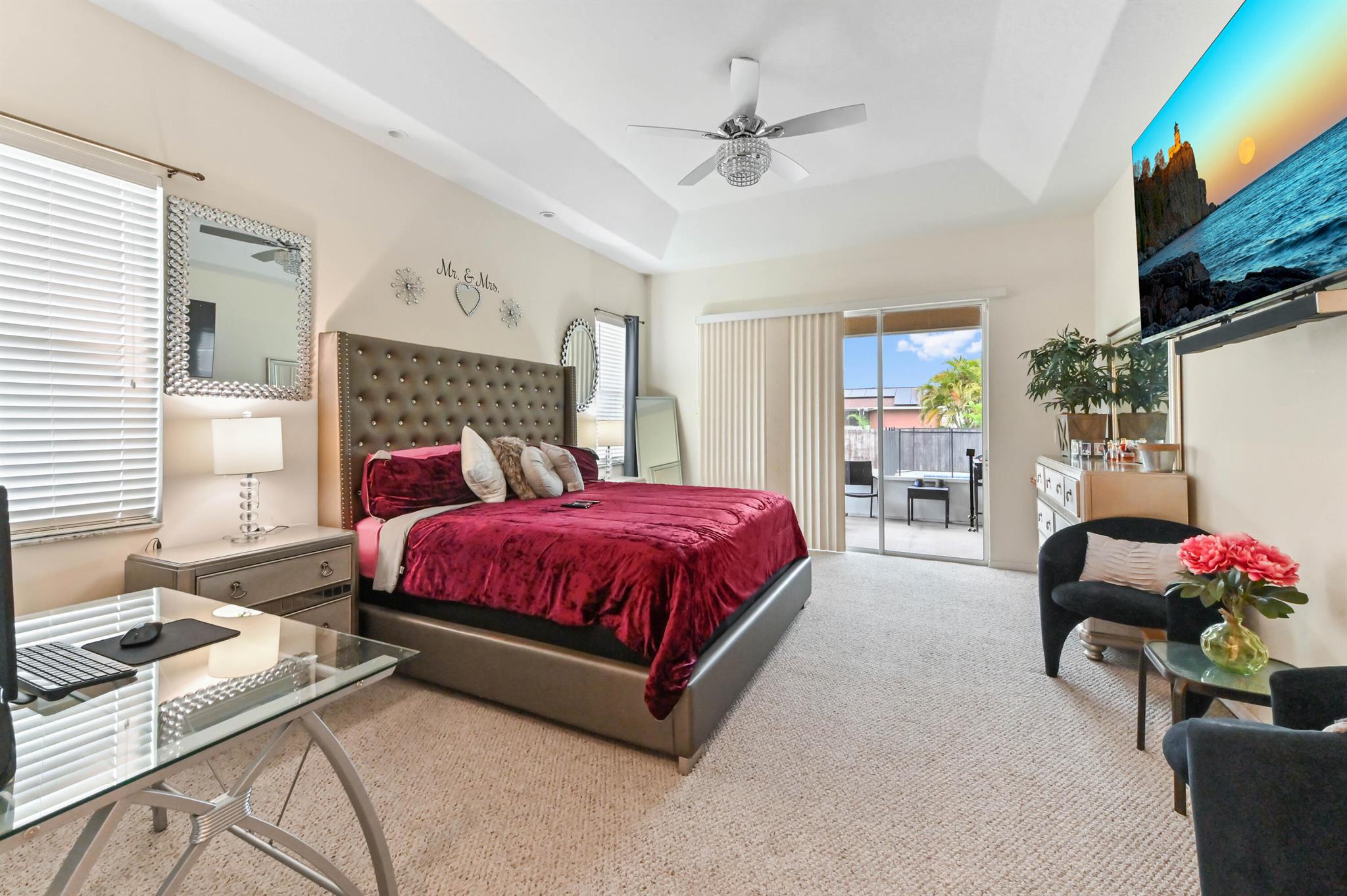 PORT ST LUCIE - Residential