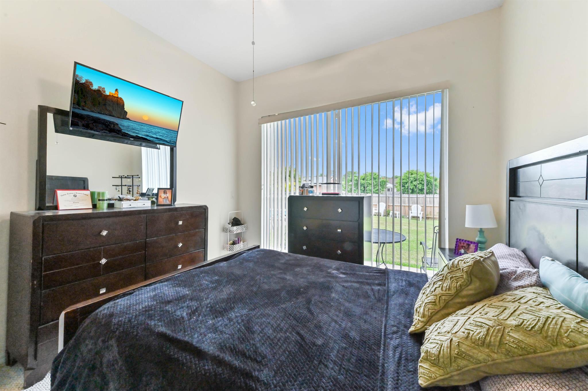 PORT ST LUCIE - Residential