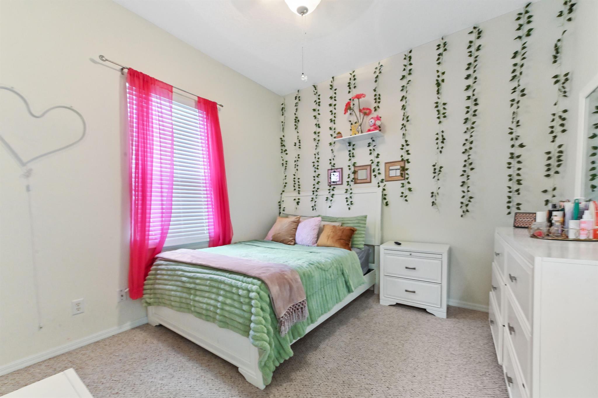 PORT ST LUCIE - Residential