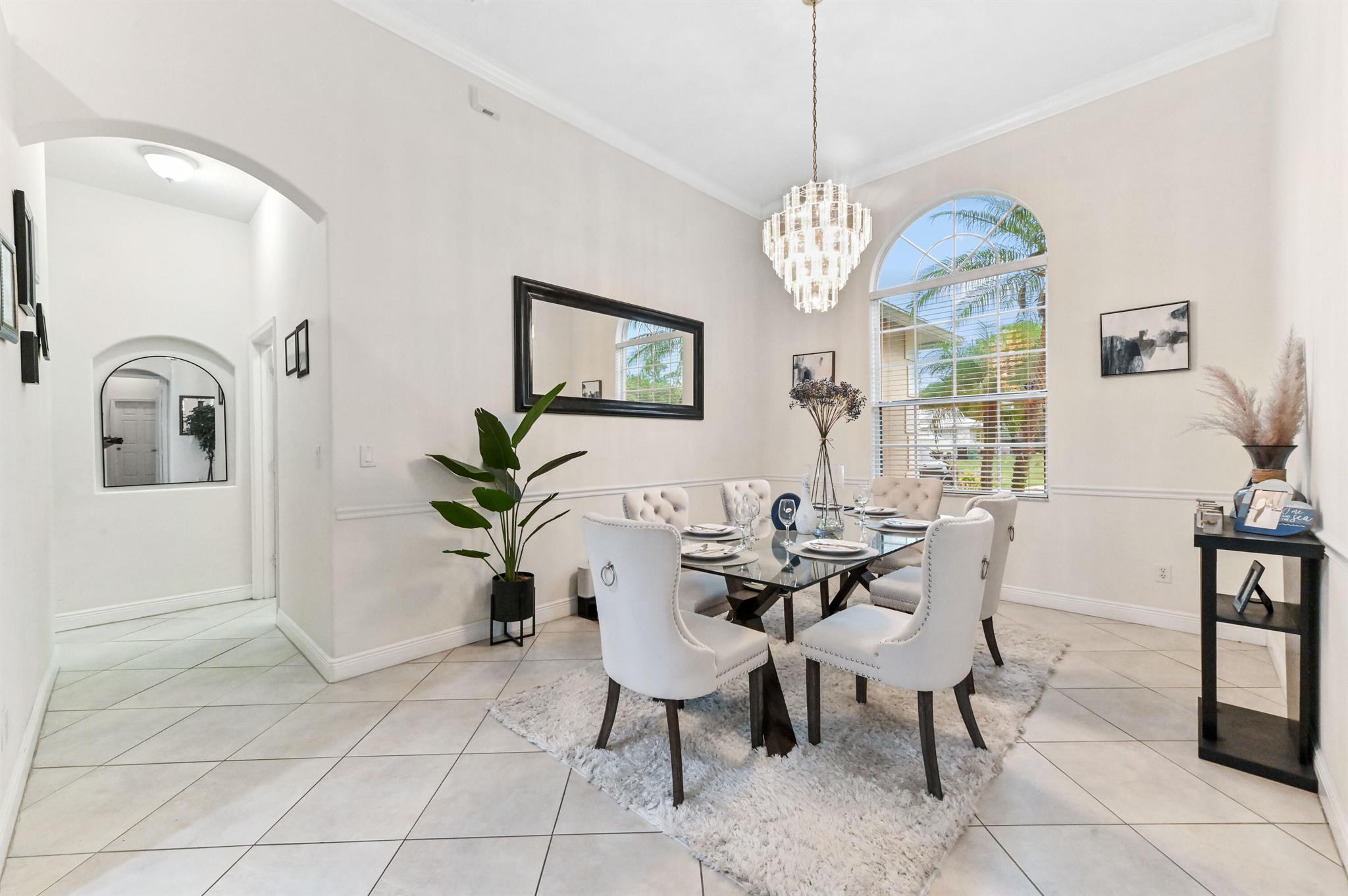 PORT ST LUCIE - Residential