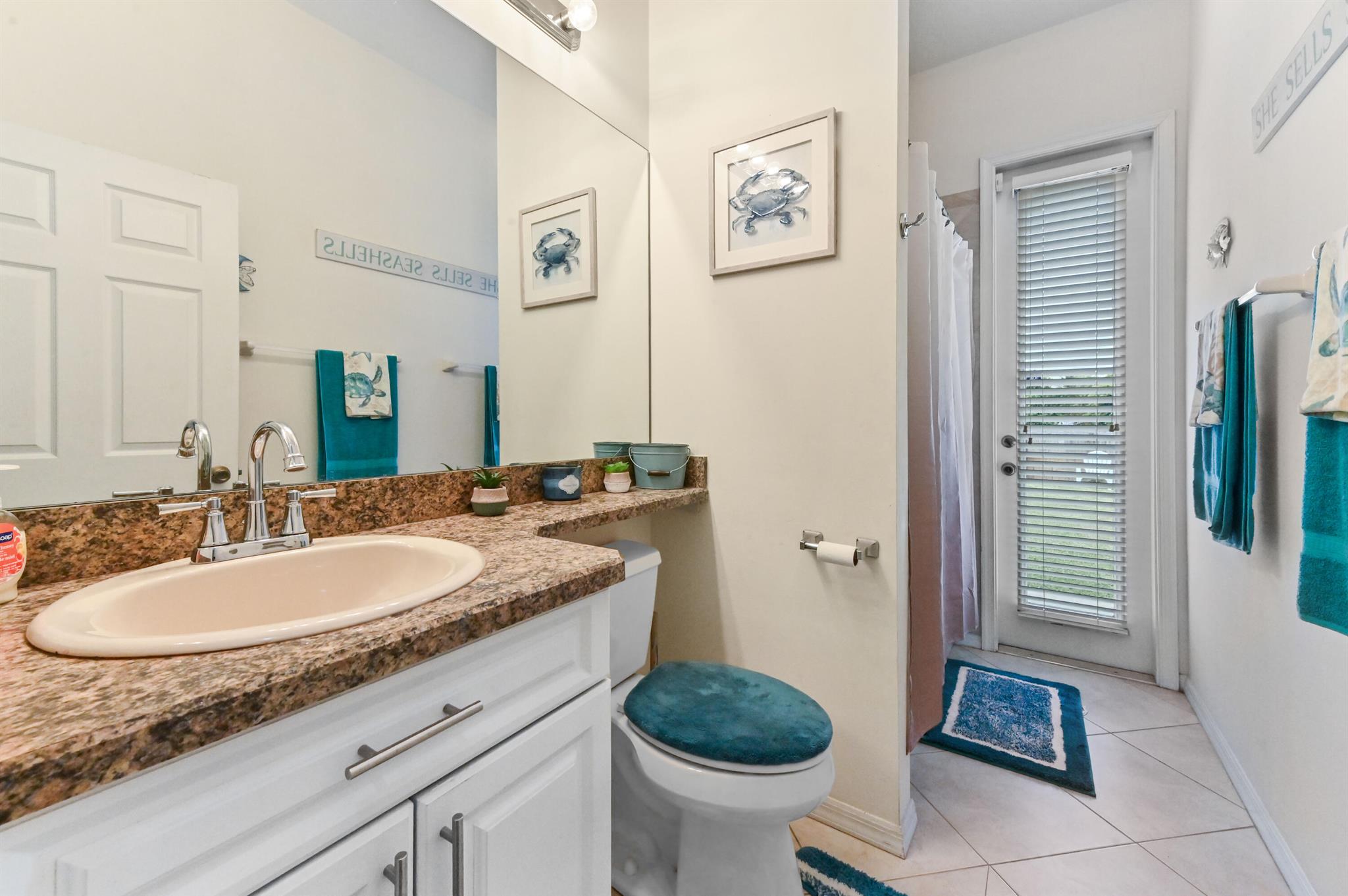 PORT ST LUCIE - Residential