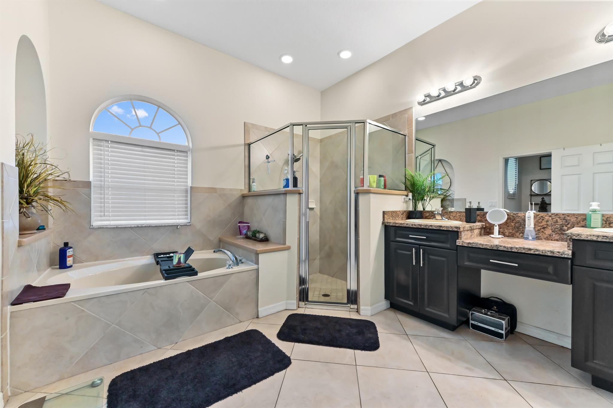 PORT ST LUCIE - Residential