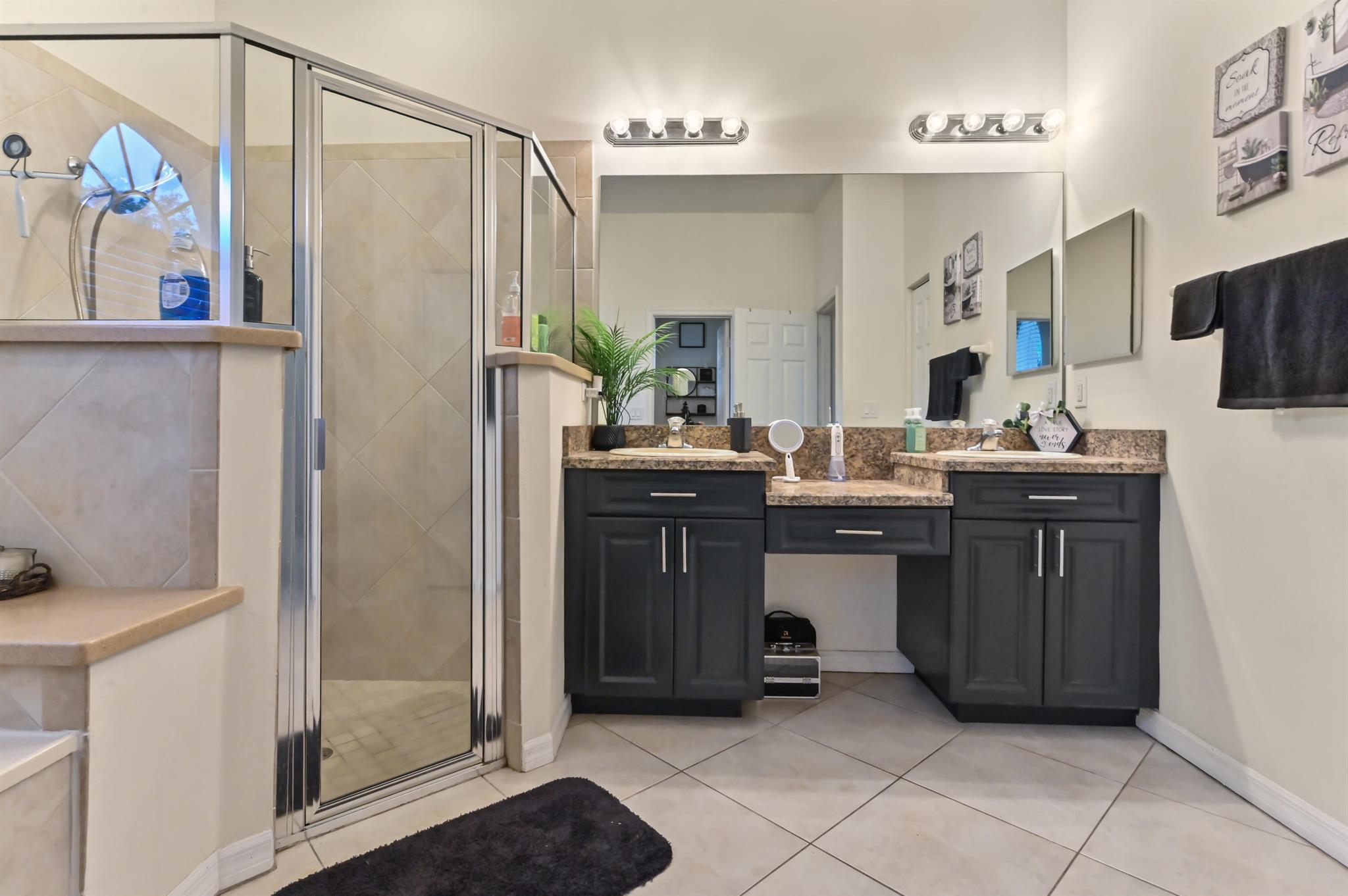 PORT ST LUCIE - Residential