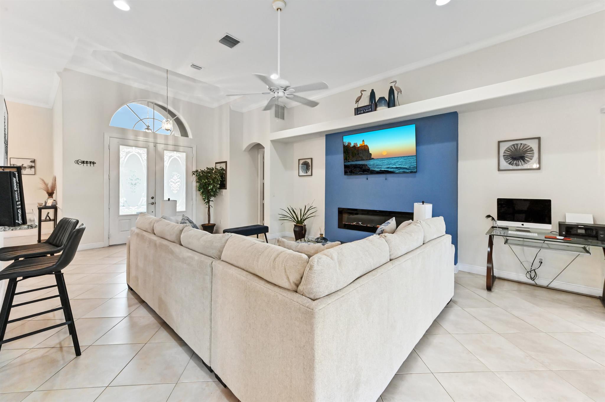 PORT ST LUCIE - Residential