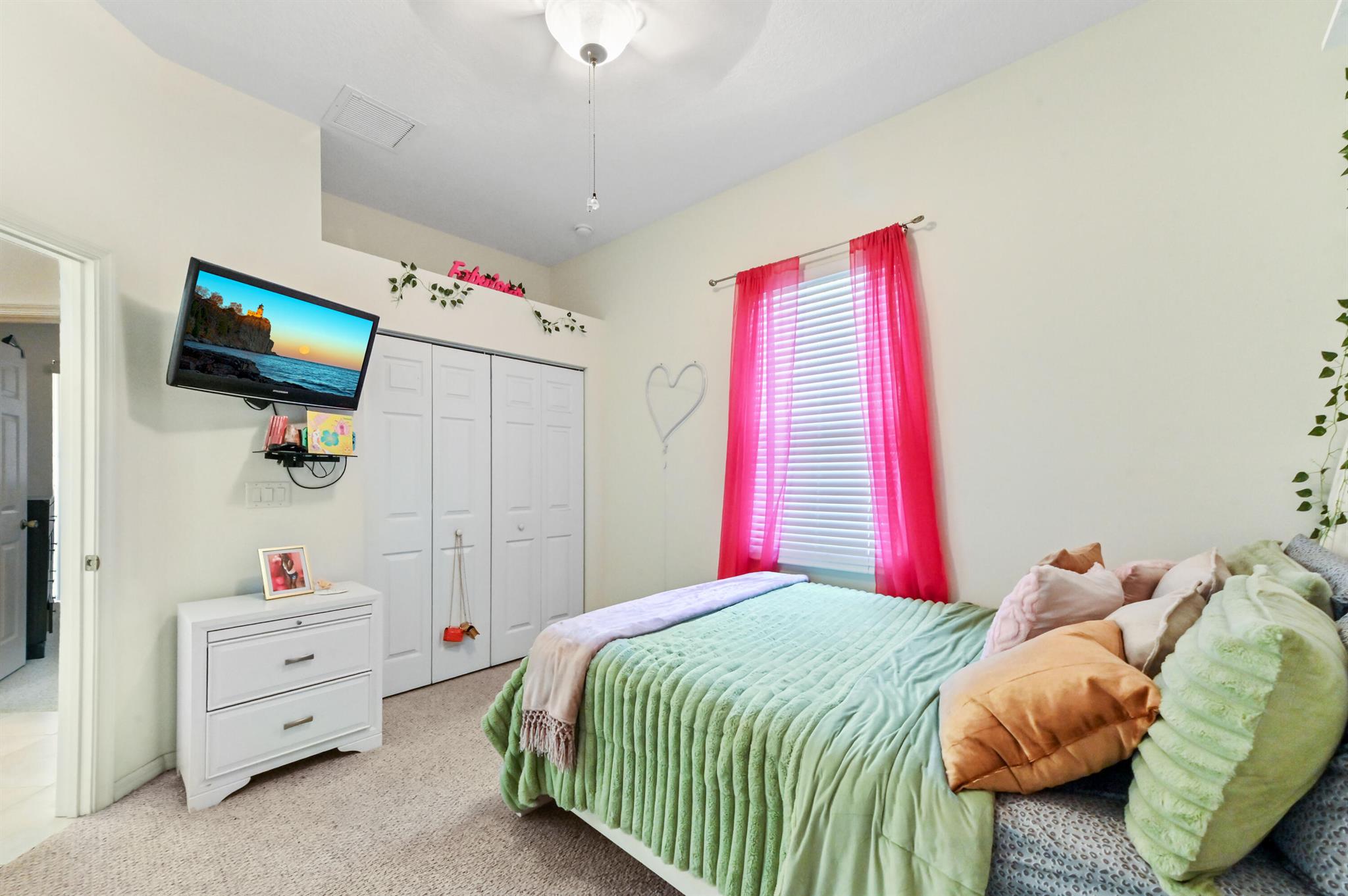 PORT ST LUCIE - Residential