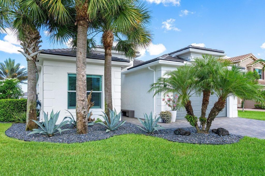 Photo of 15272 Sky Pond Pass, Delray Beach, FL 33446 (MLS # R10992534)