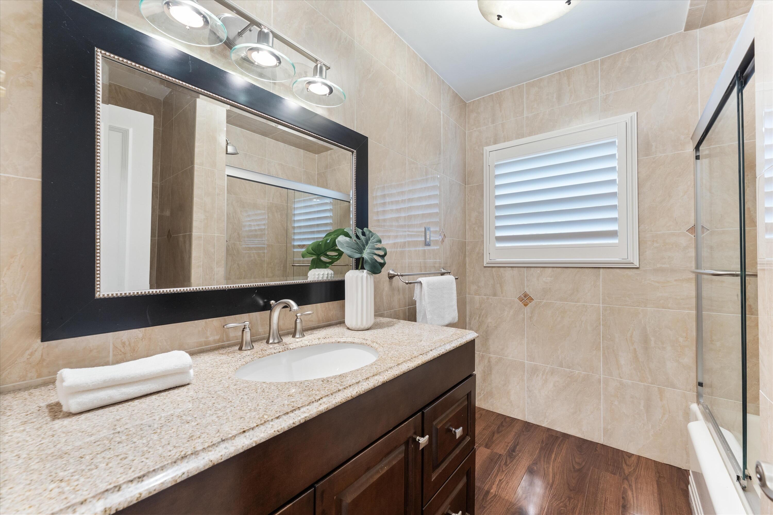 Floranada Ridge Sec A 30- - Residential