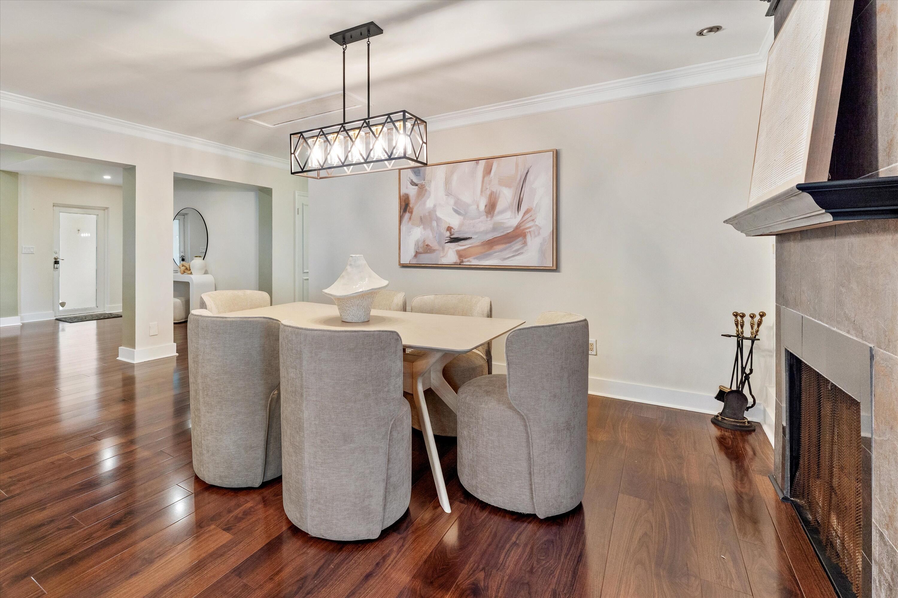 Floranada Ridge Sec A 30- - Residential