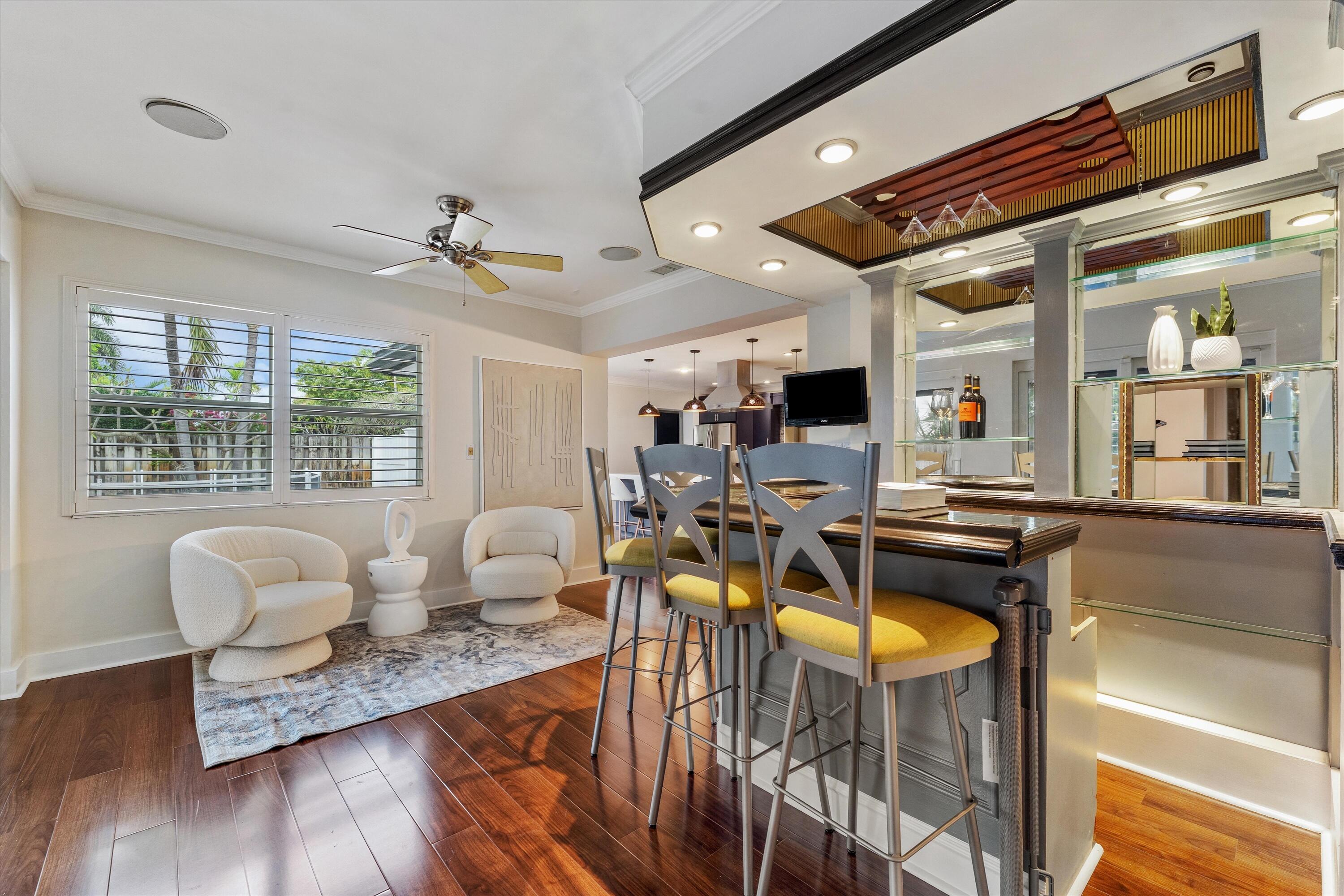 Floranada Ridge Sec A 30- - Residential