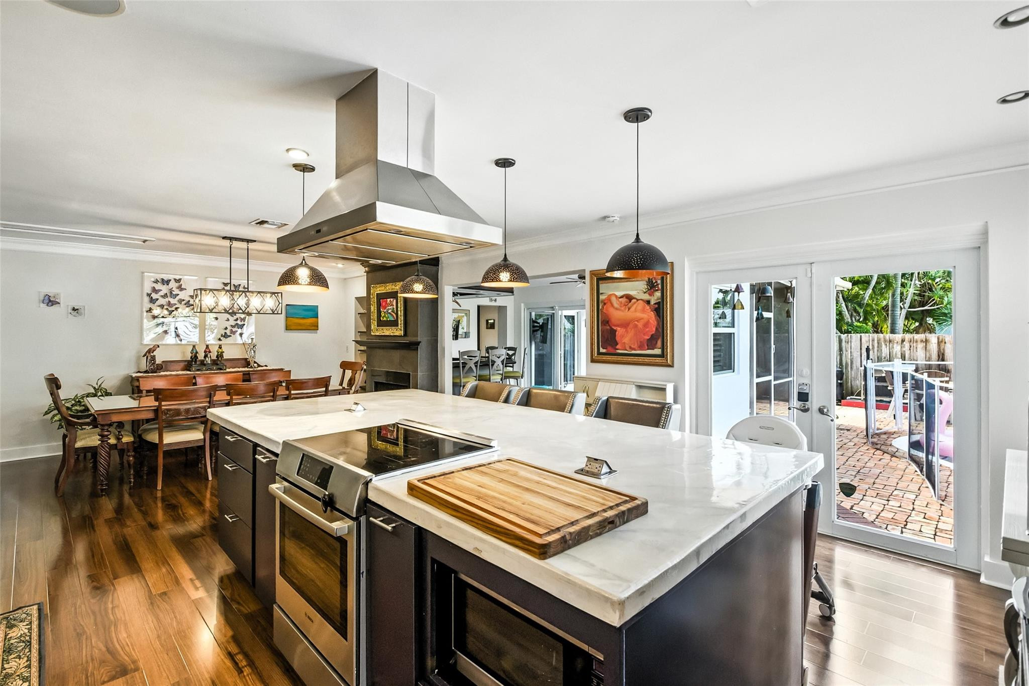 Floranada Ridge Sec A 30- - Residential