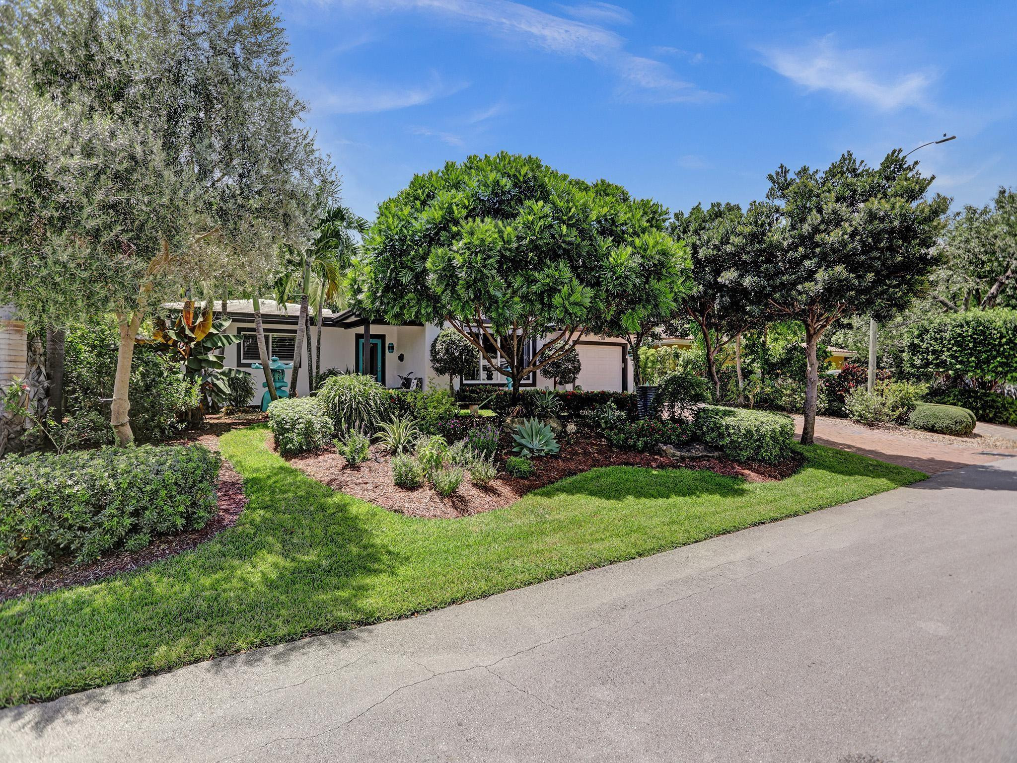 Floranada Ridge Sec A 30- - Residential