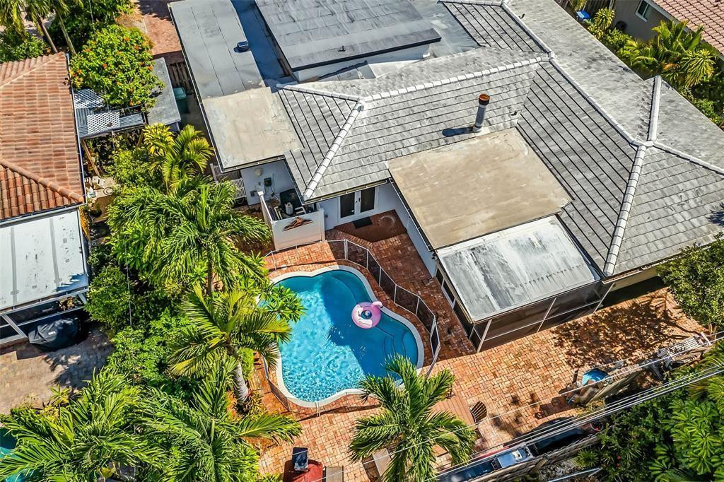 Floranada Ridge Sec A 30- - Residential