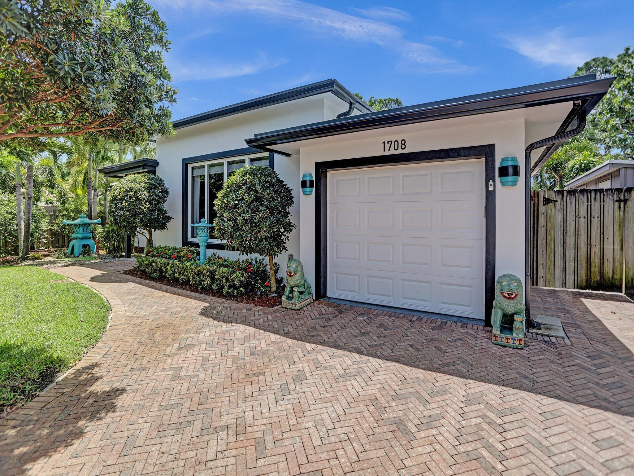 Floranada Ridge Sec A 30- - Residential