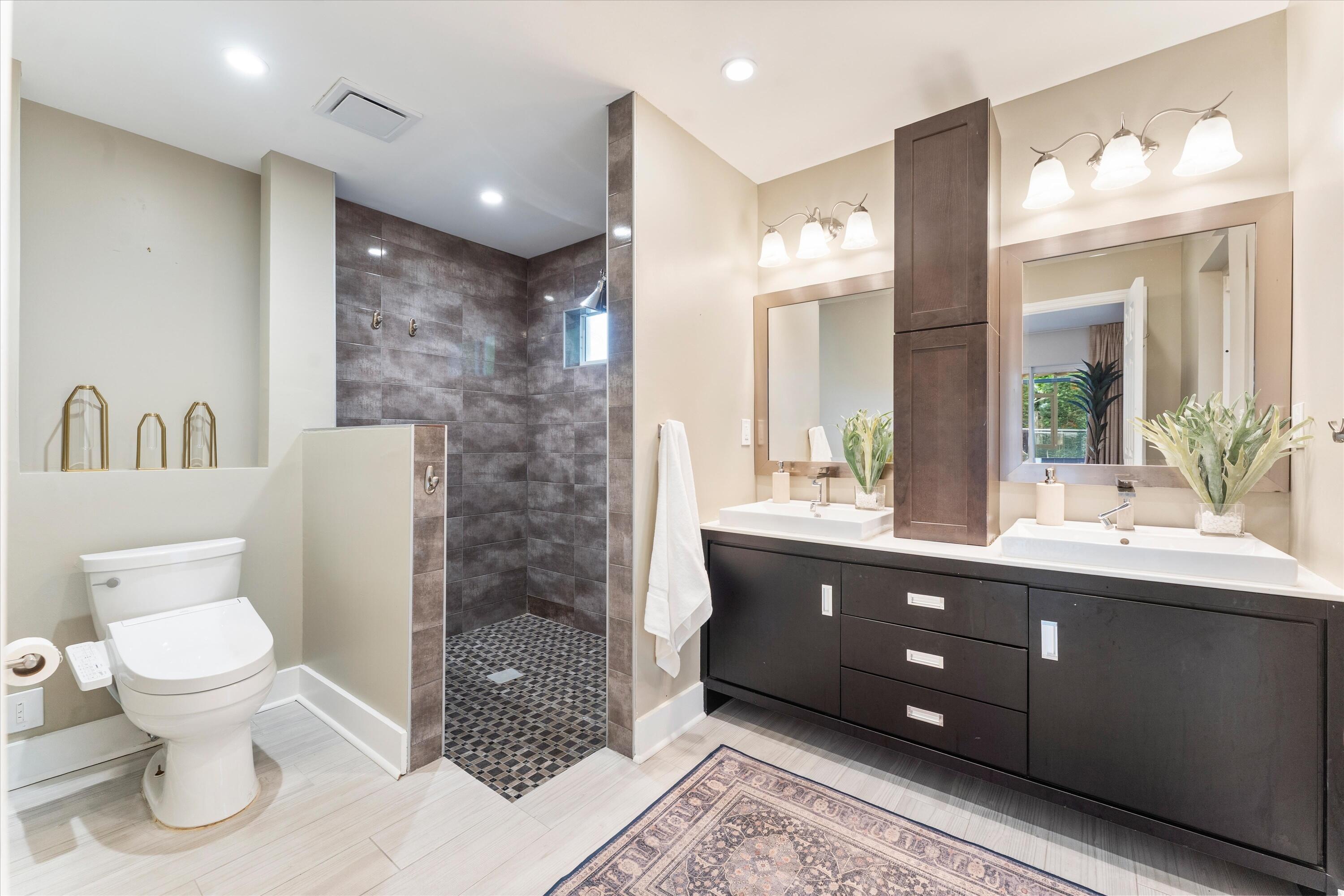 Floranada Ridge Sec A 30- - Residential