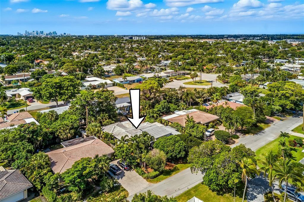 Floranada Ridge Sec A 30- - Residential