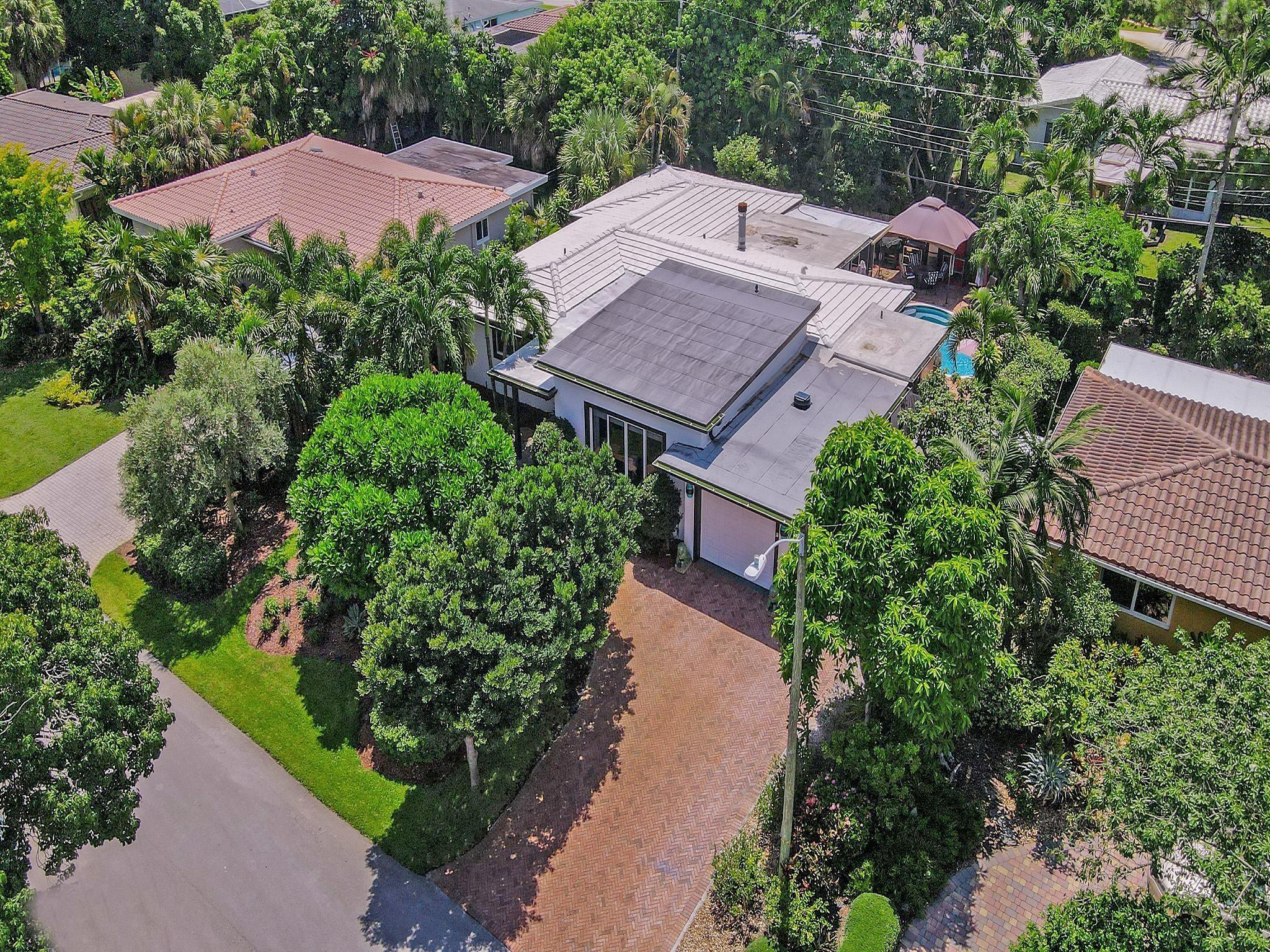 Floranada Ridge Sec A 30- - Residential