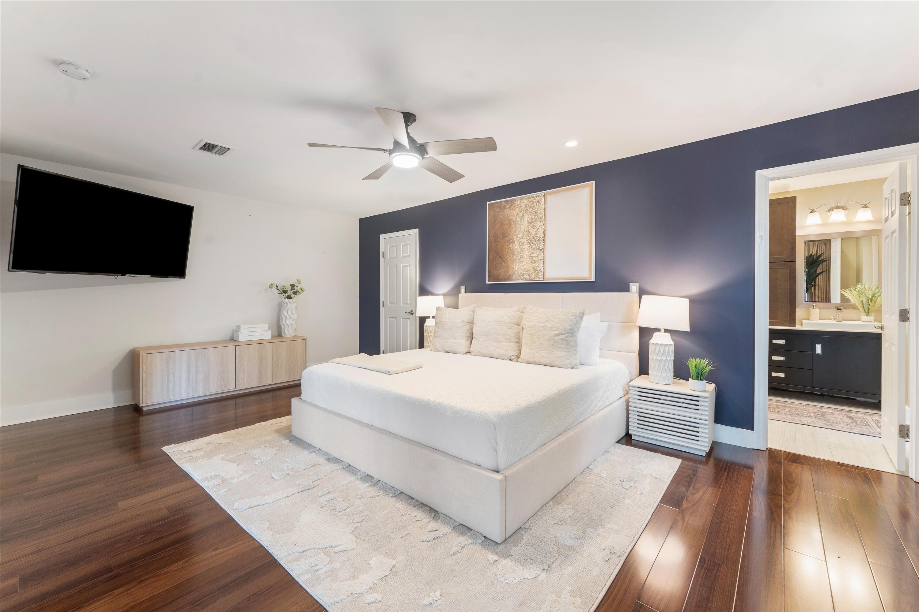 Floranada Ridge Sec A 30- - Residential