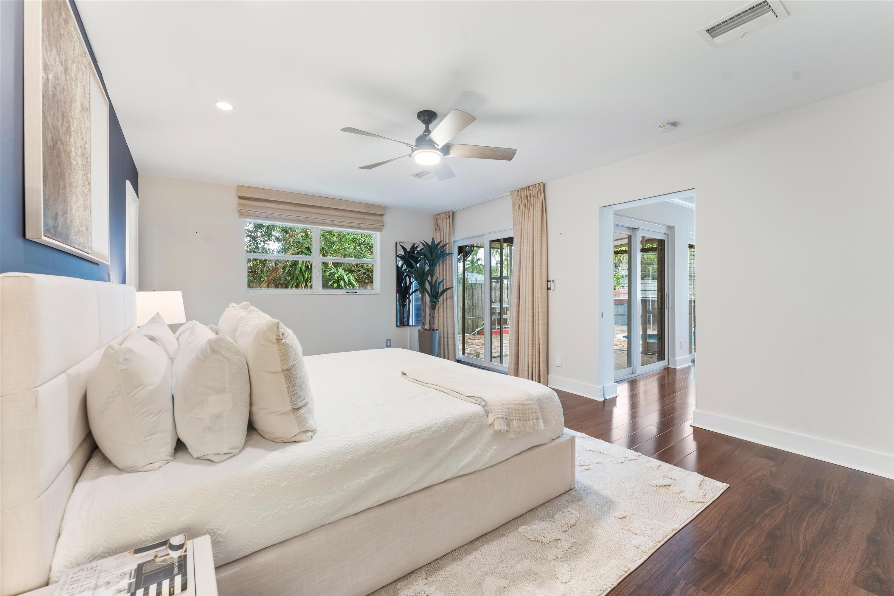 Floranada Ridge Sec A 30- - Residential