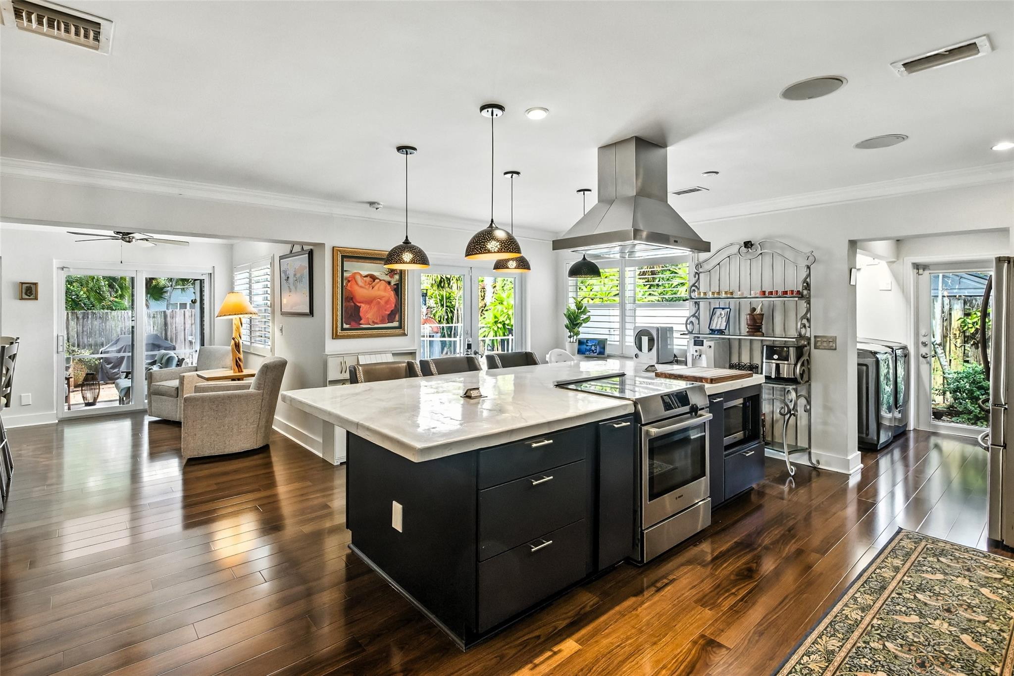 Floranada Ridge Sec A 30- - Residential