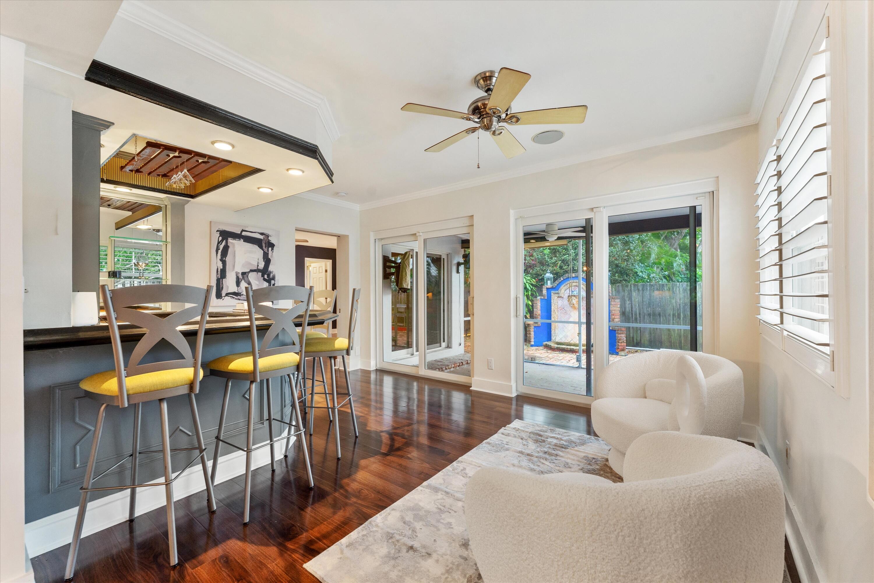 Floranada Ridge Sec A 30- - Residential