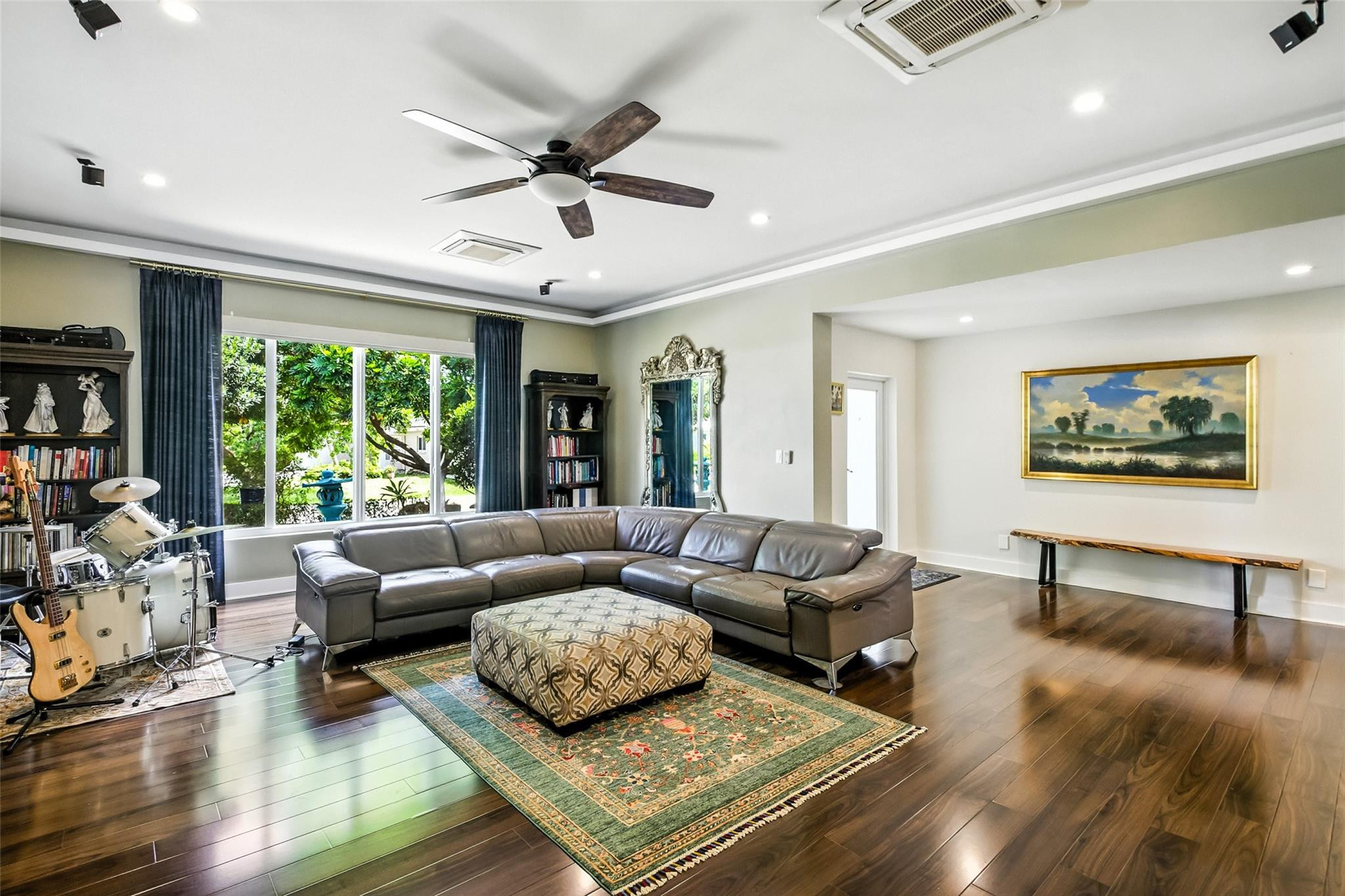 Floranada Ridge Sec A 30- - Residential