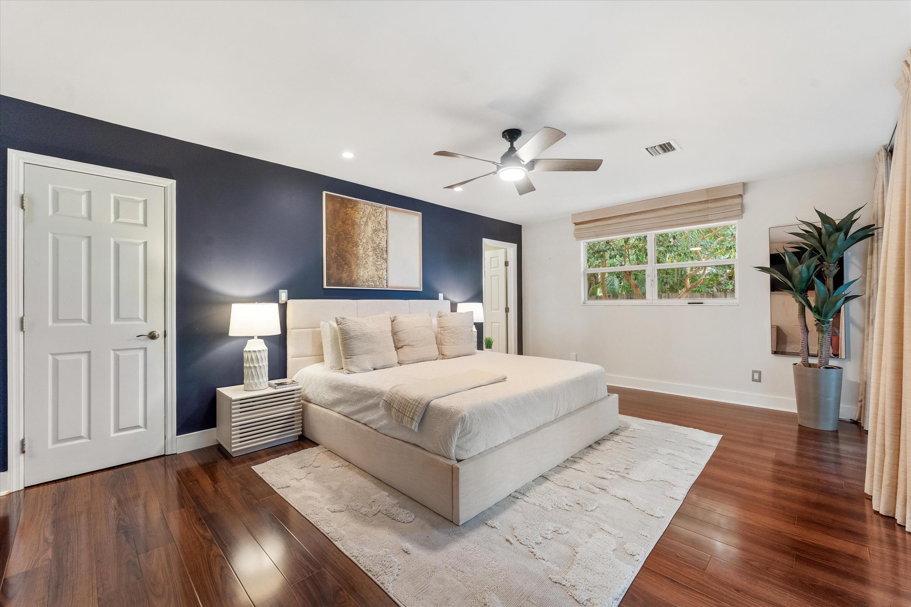 Floranada Ridge Sec A 30- - Residential