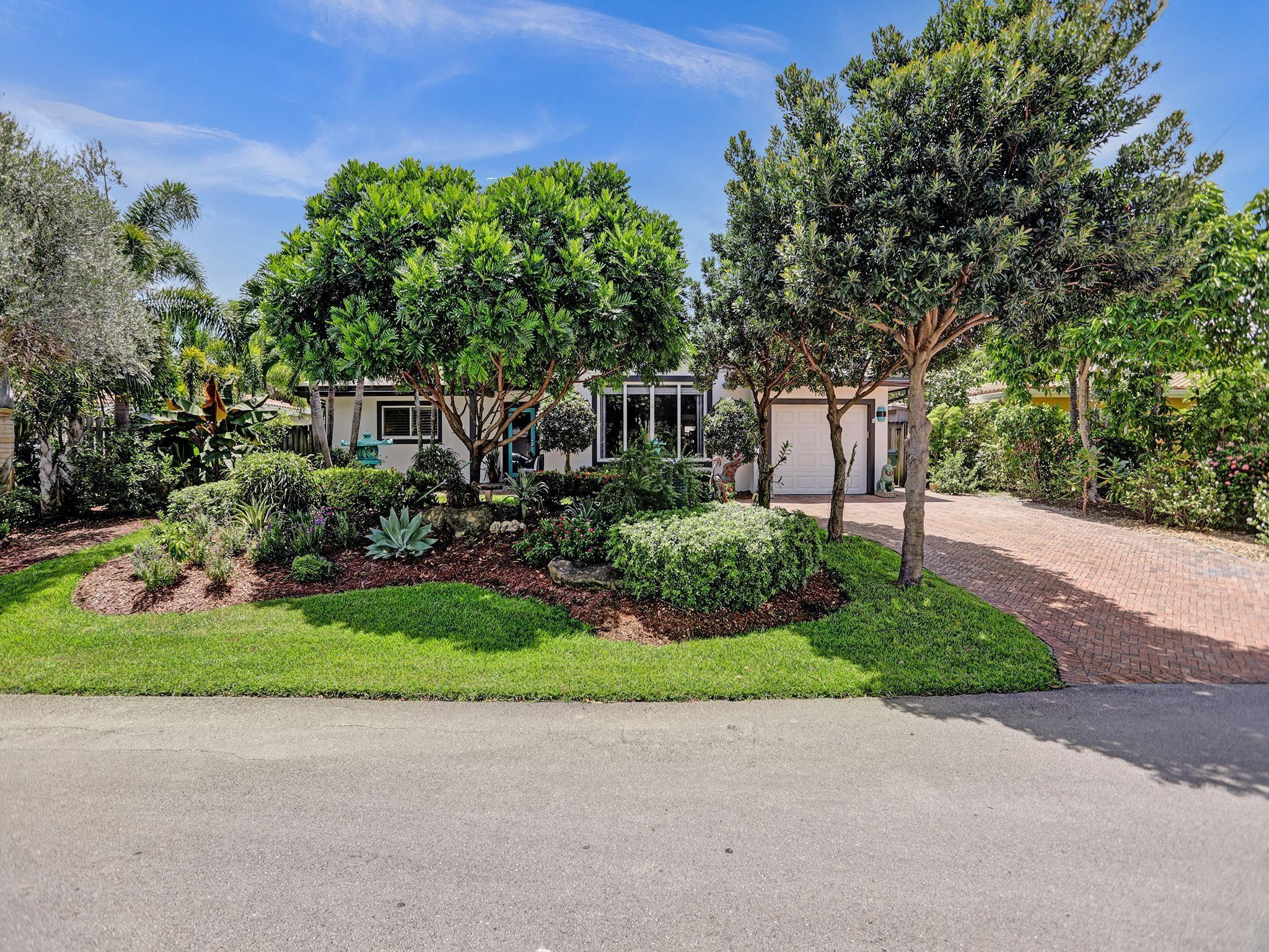 Floranada Ridge Sec A 30- - Residential