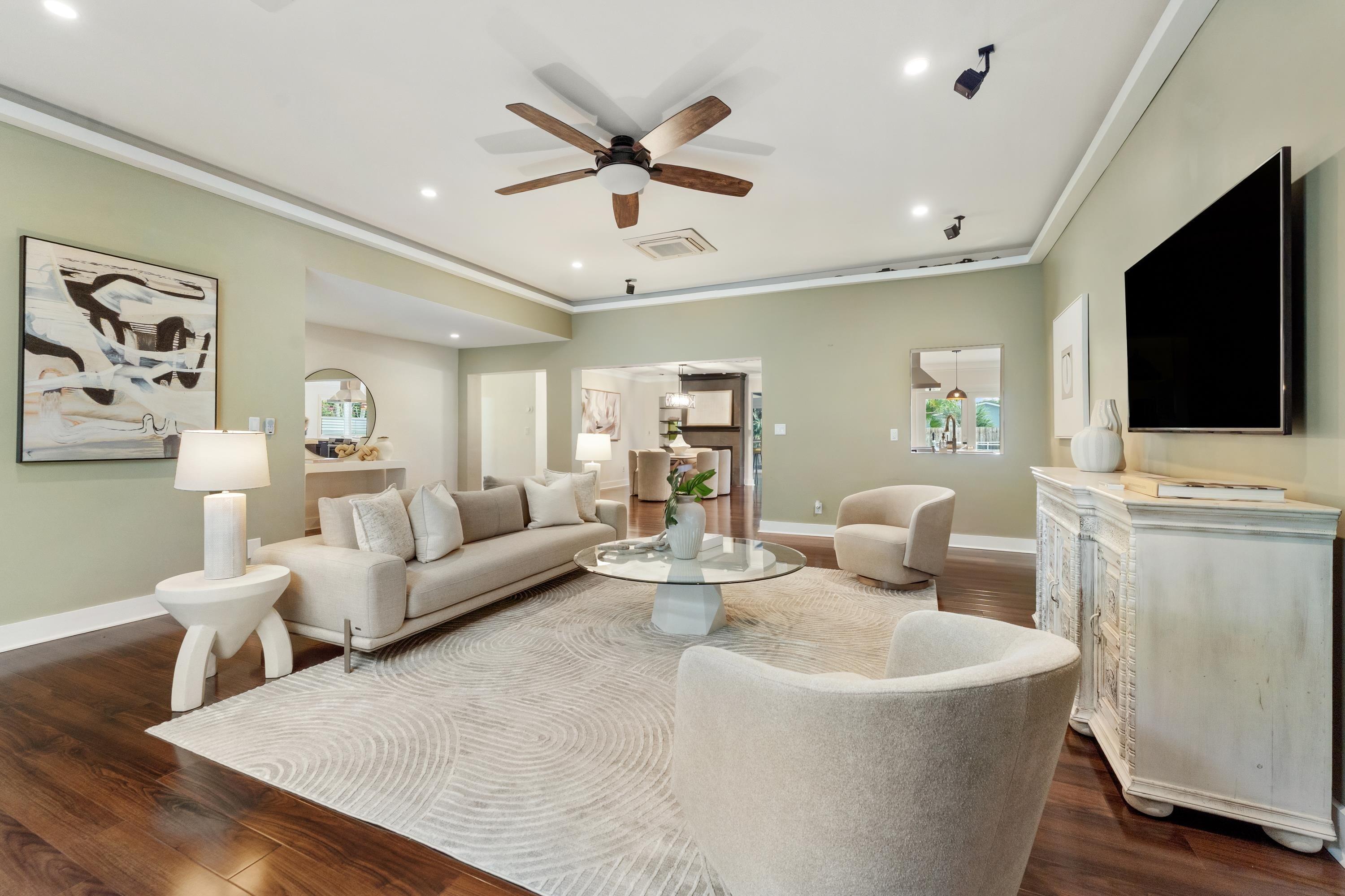 Floranada Ridge Sec A 30- - Residential