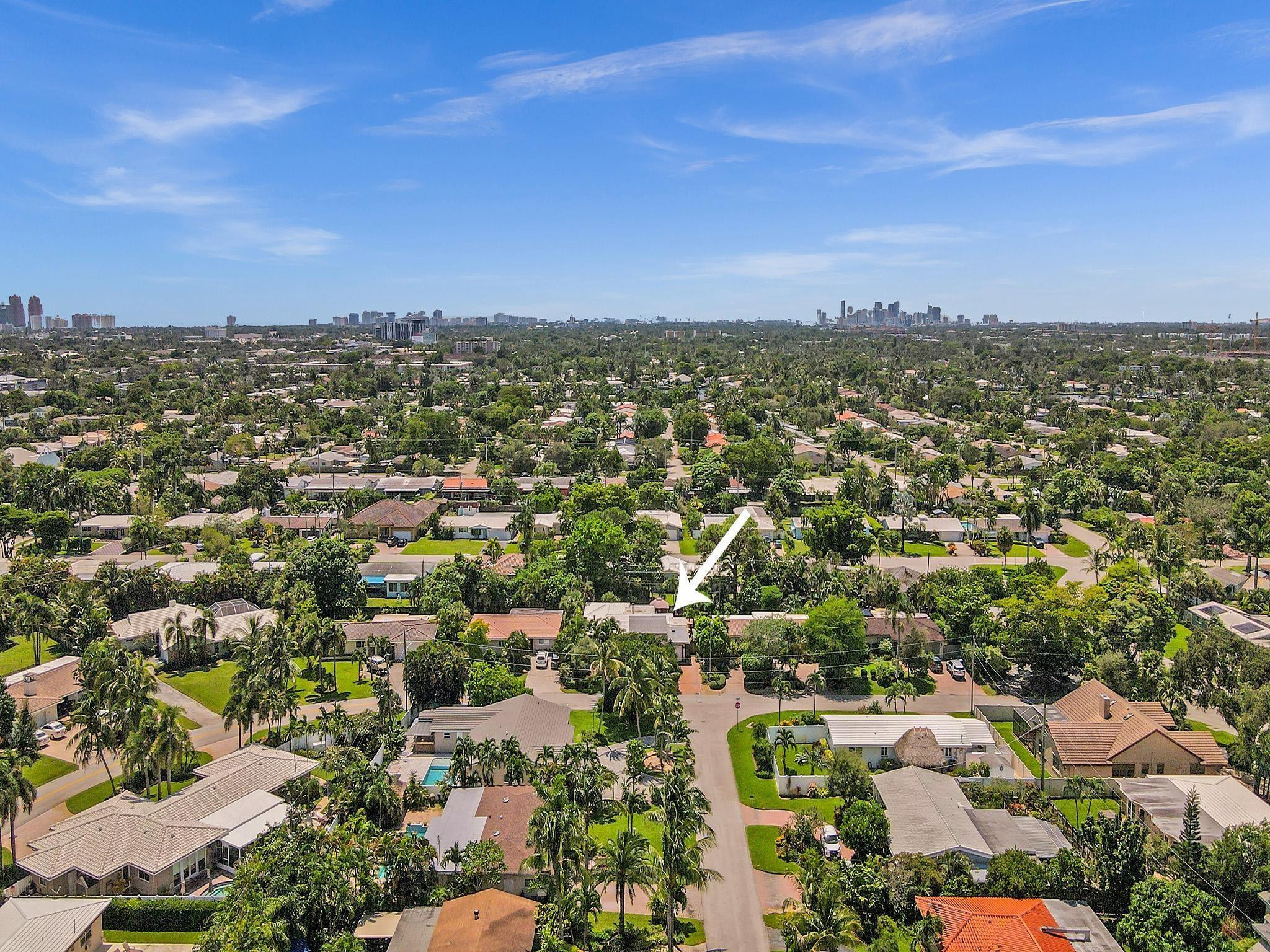 Floranada Ridge Sec A 30- - Residential